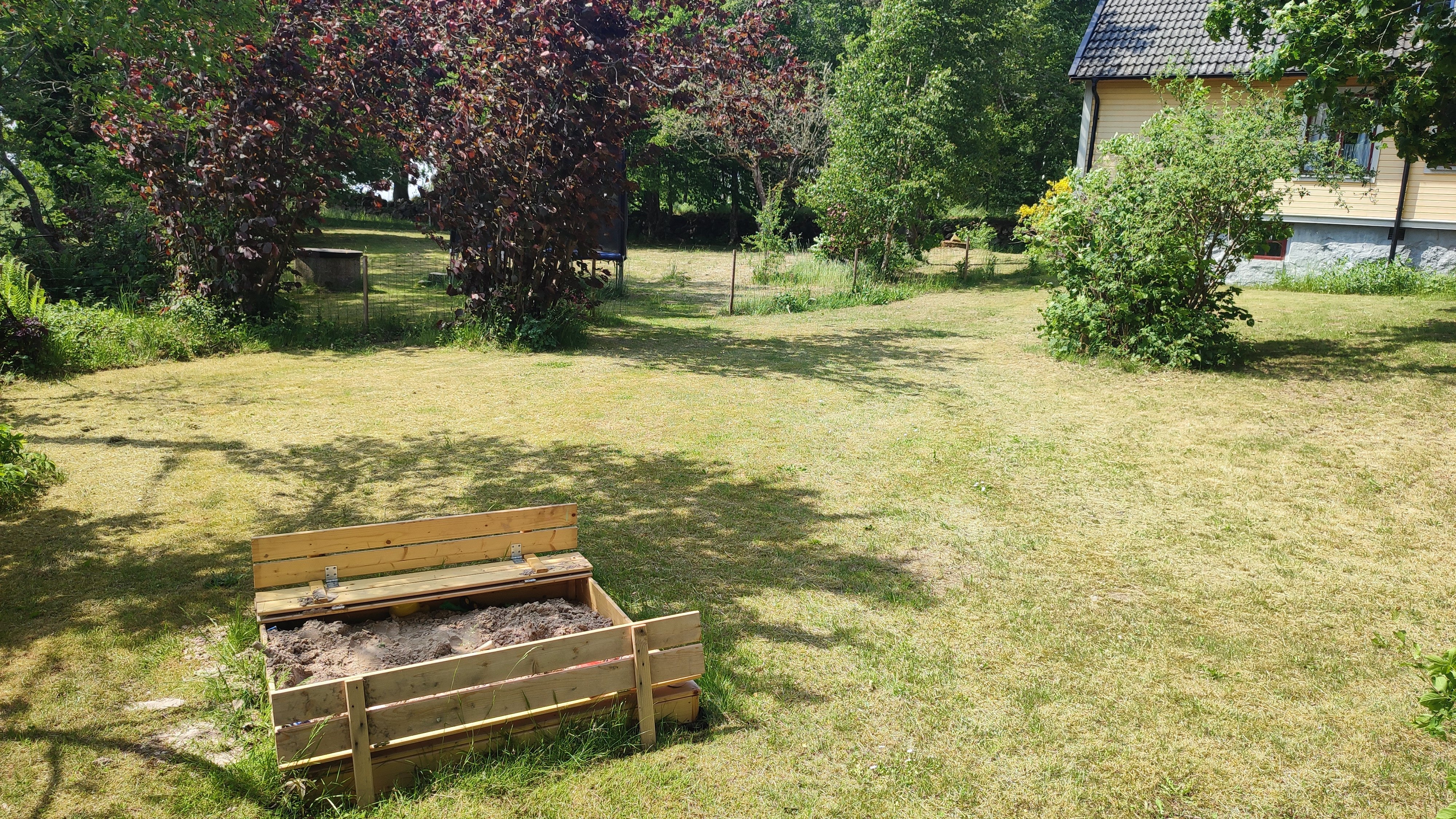 Property image 21