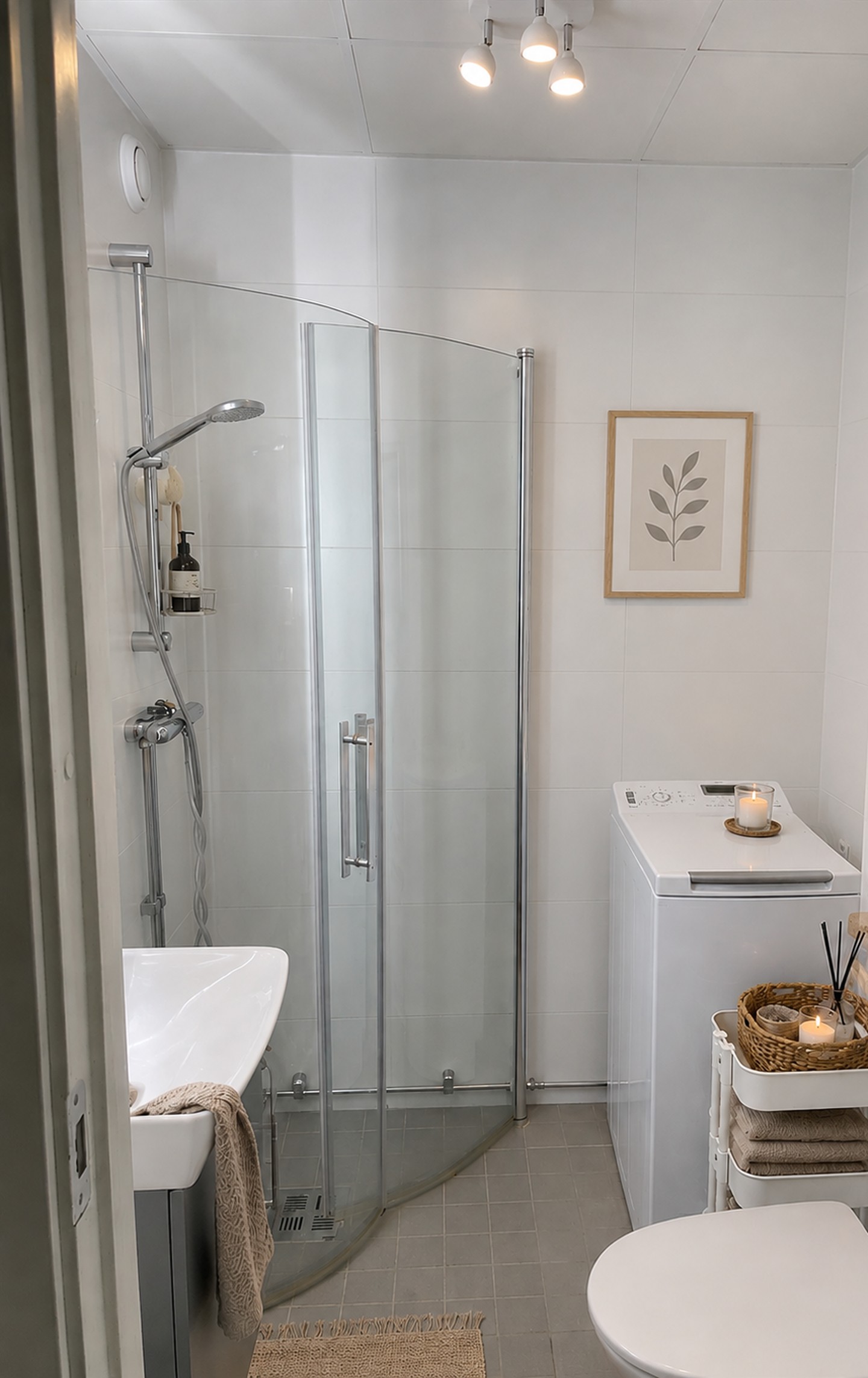 1 rok · 29 m² i Karlstad – bild 4