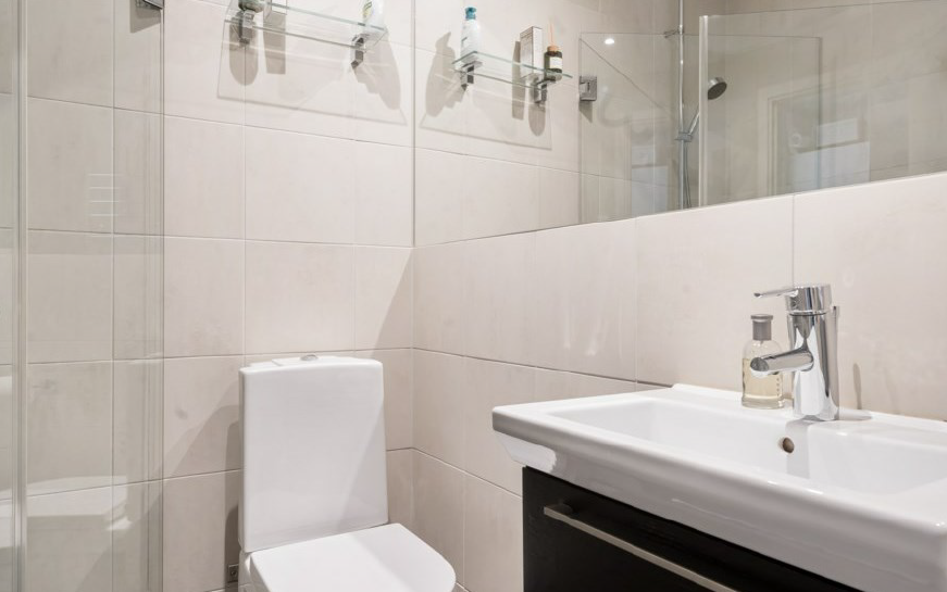 Fridhemsplan, Stockholm — photo 5