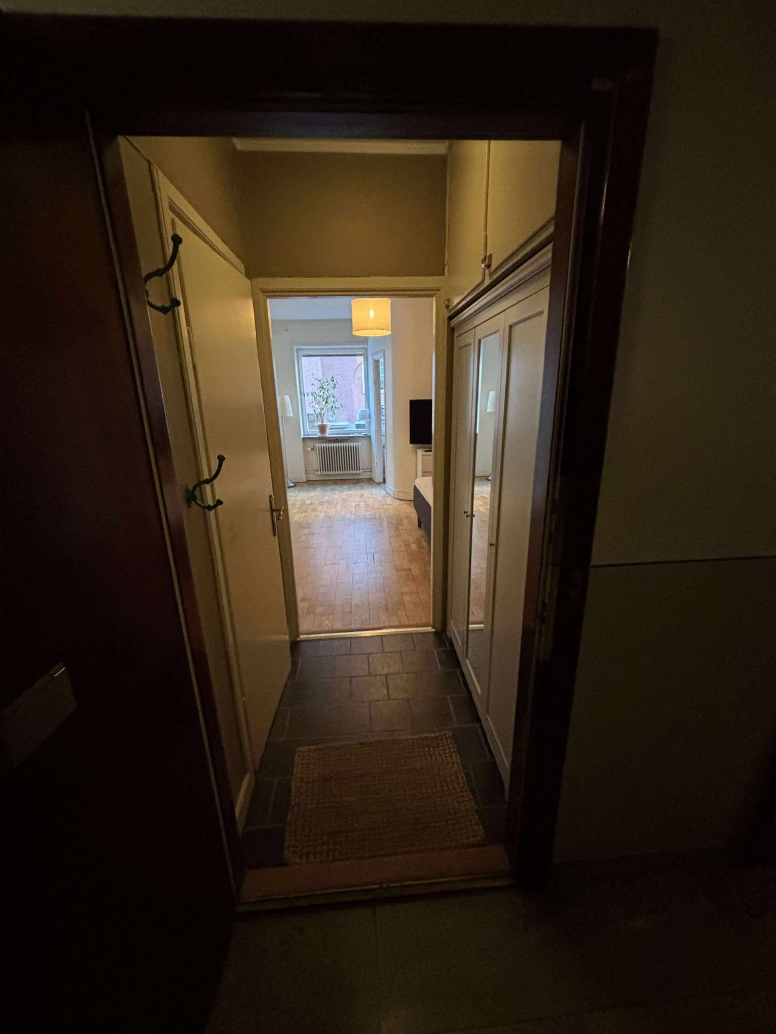 Roslagsgatan, Stockholm — photo 3