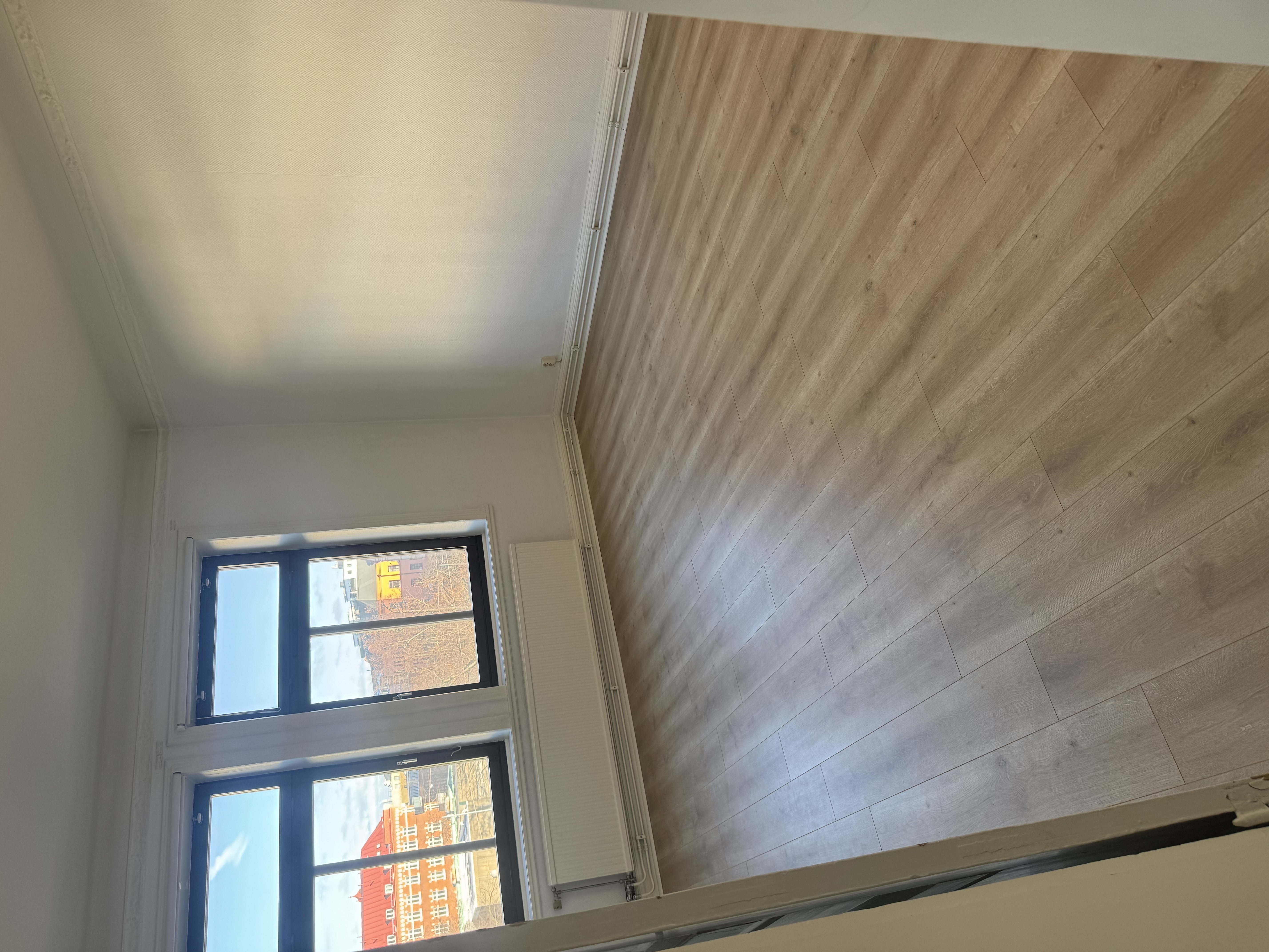 Smedjegatan 4A, Malmö — photo 5