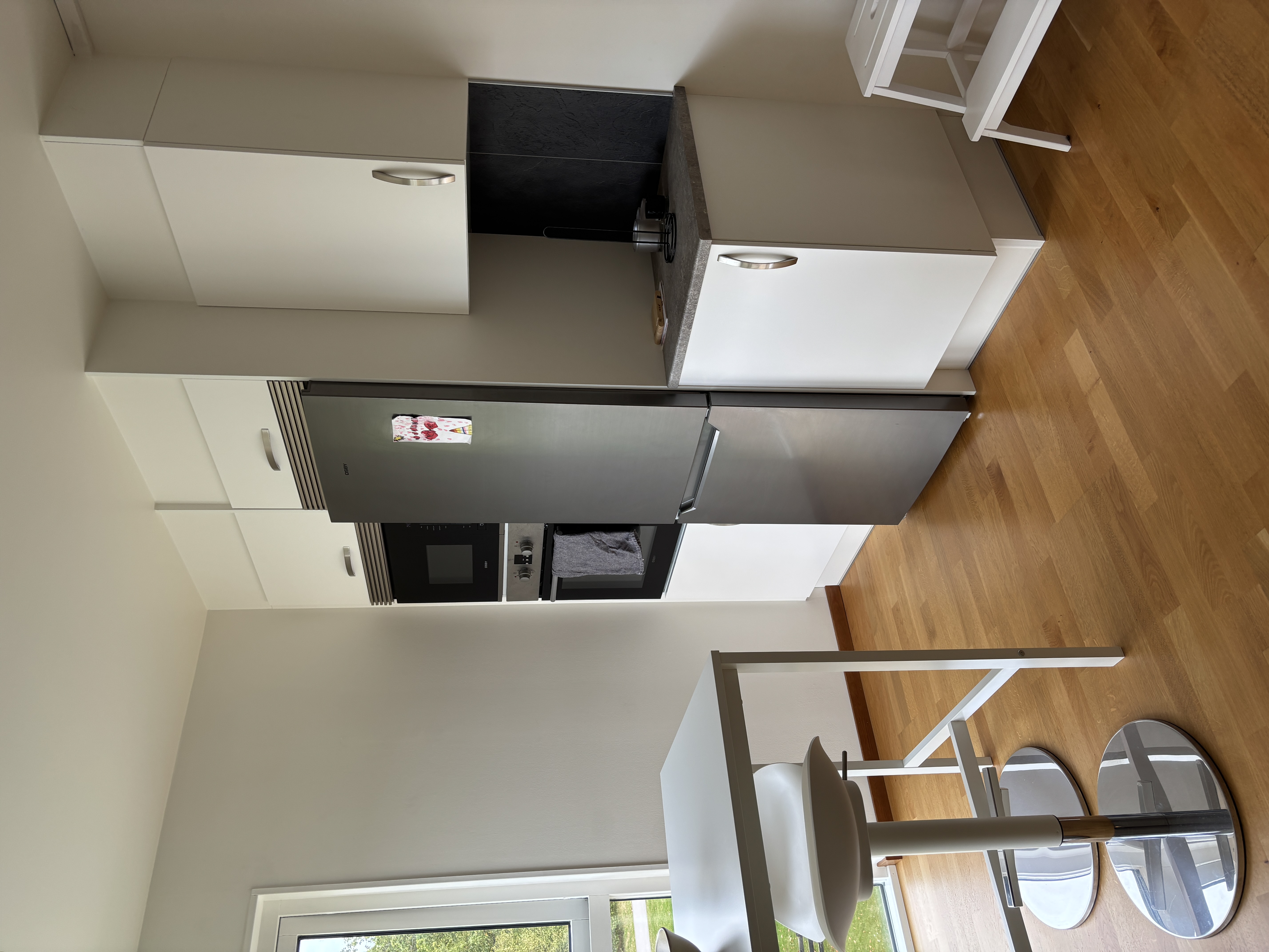 2 rok · 47 m² i Växjö – bild 3