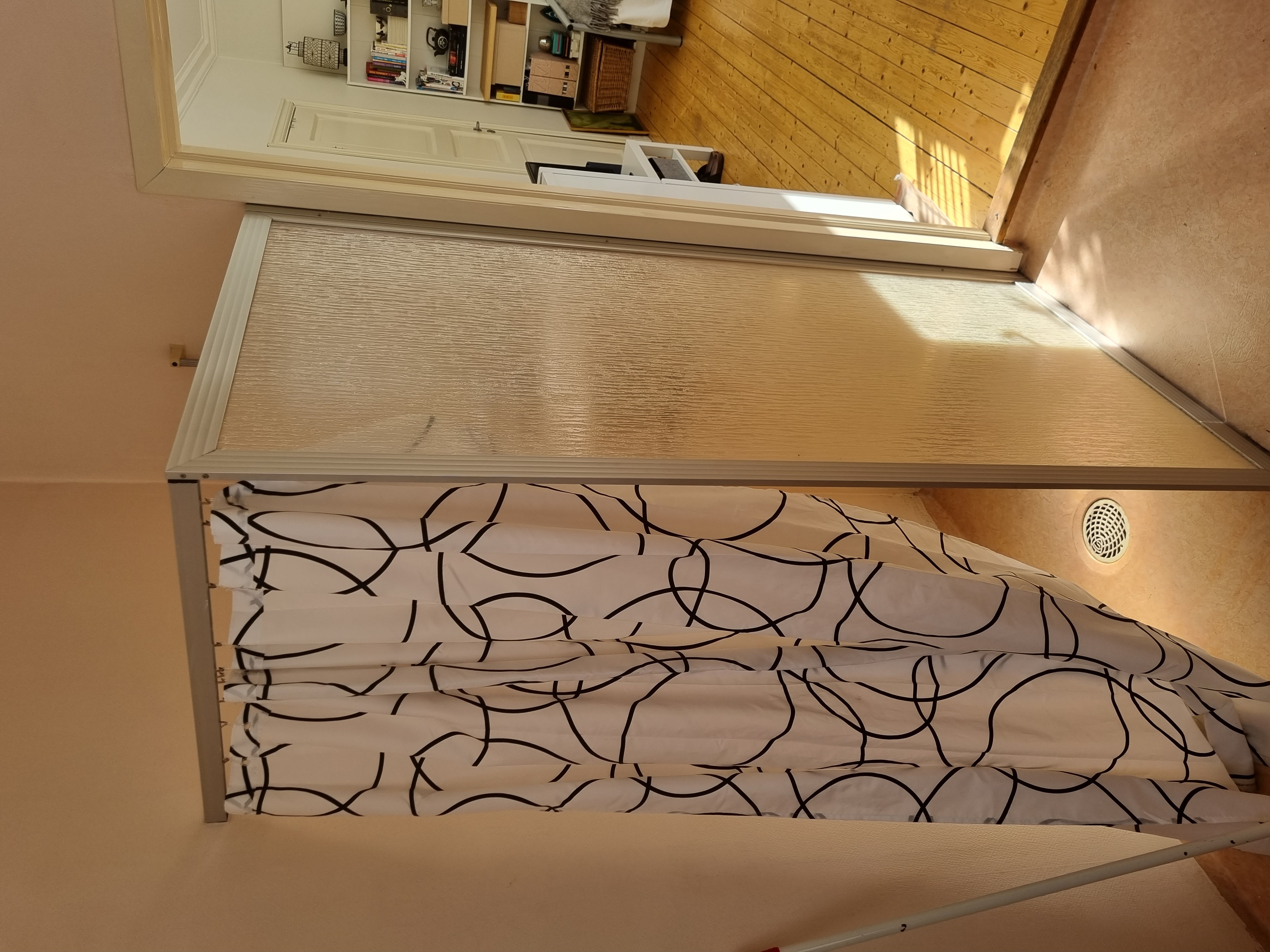 1 rok · 22 m² i Älvsjö – bild 7