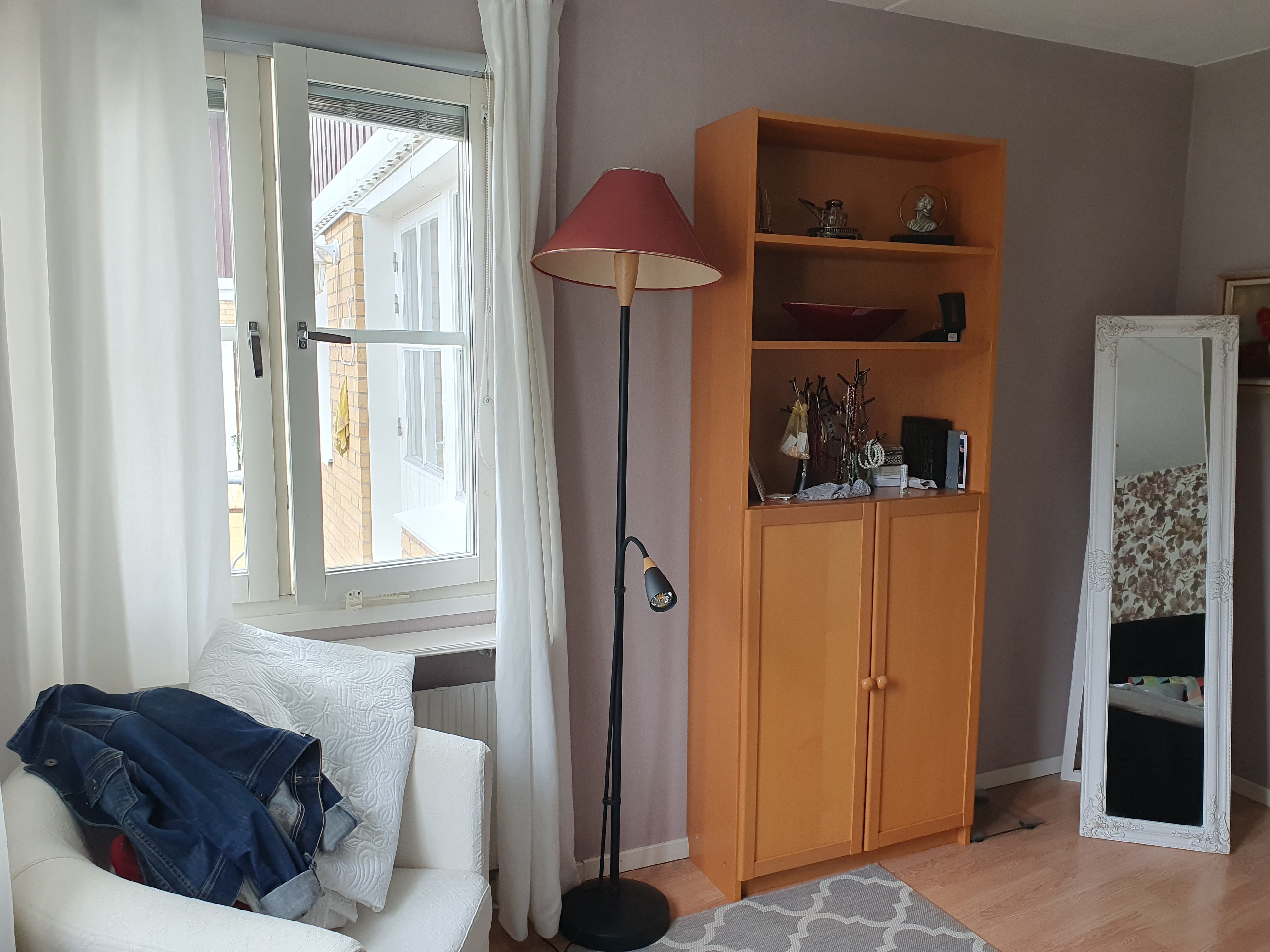 Lägenhet – Partille, Björndammsterrassen, Västra Götalands län - Bild 5