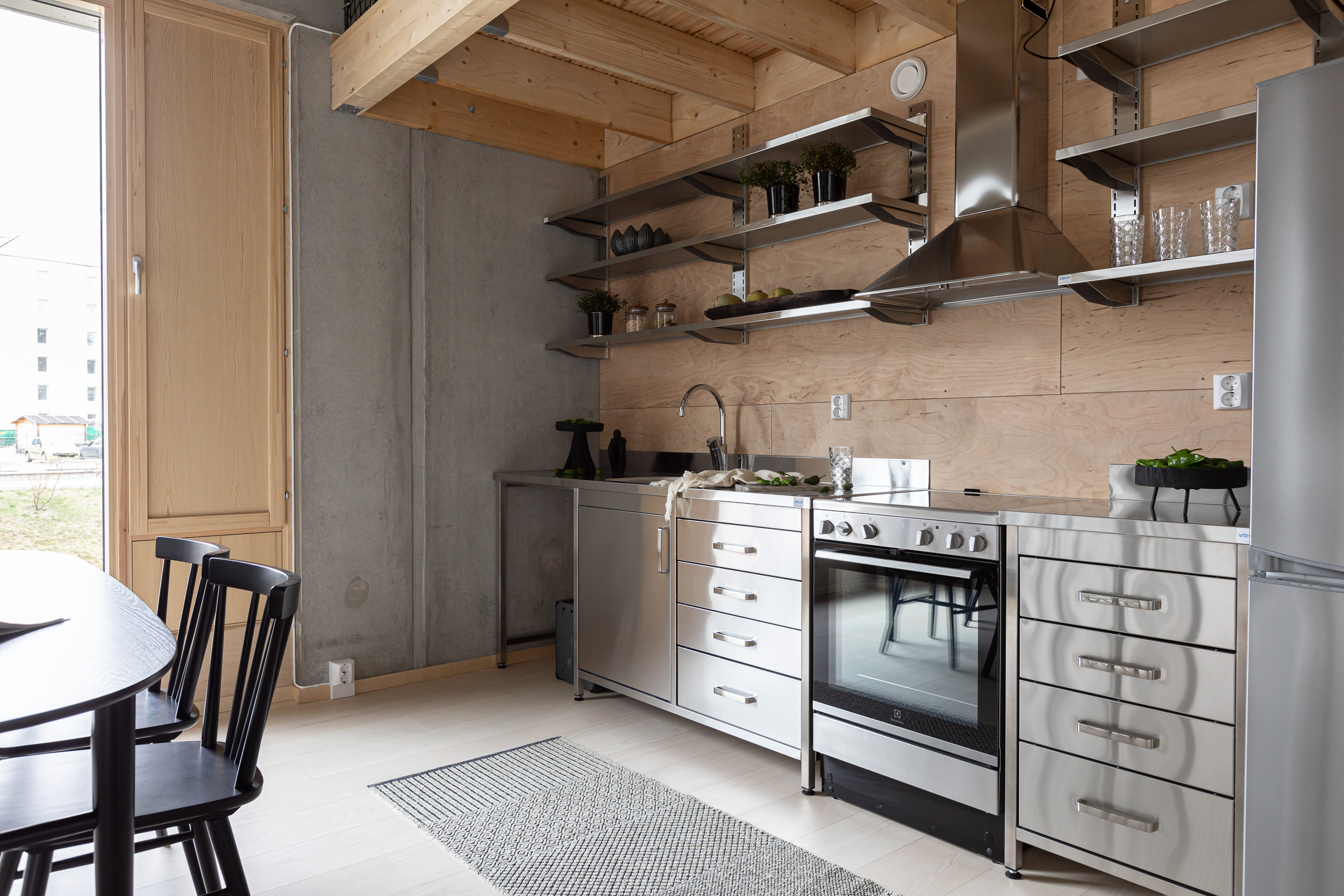 Ada Arwedssons gata 6, Linköping — photo 5