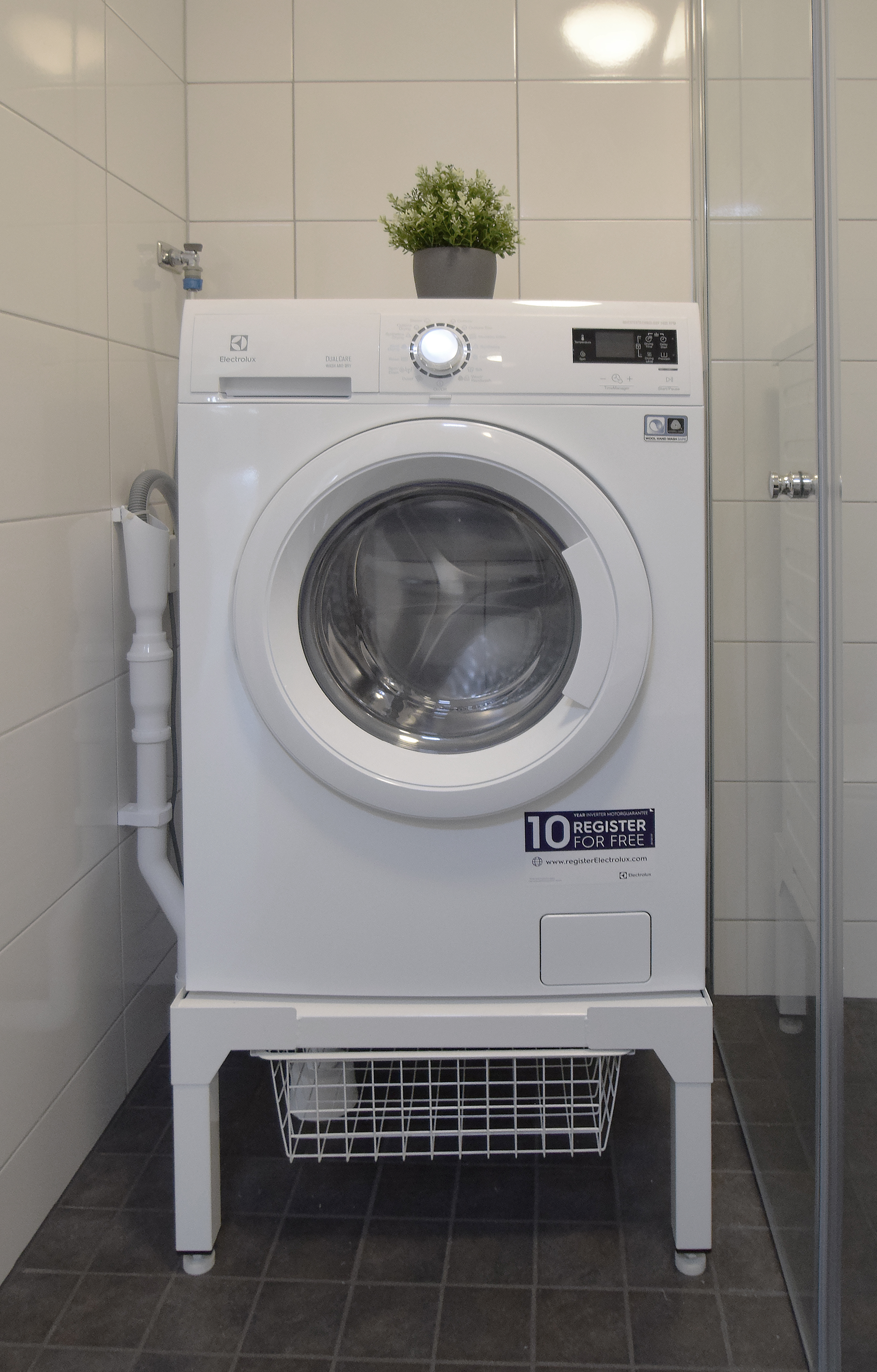 Kallerstads Allé, Linköping — photo 2