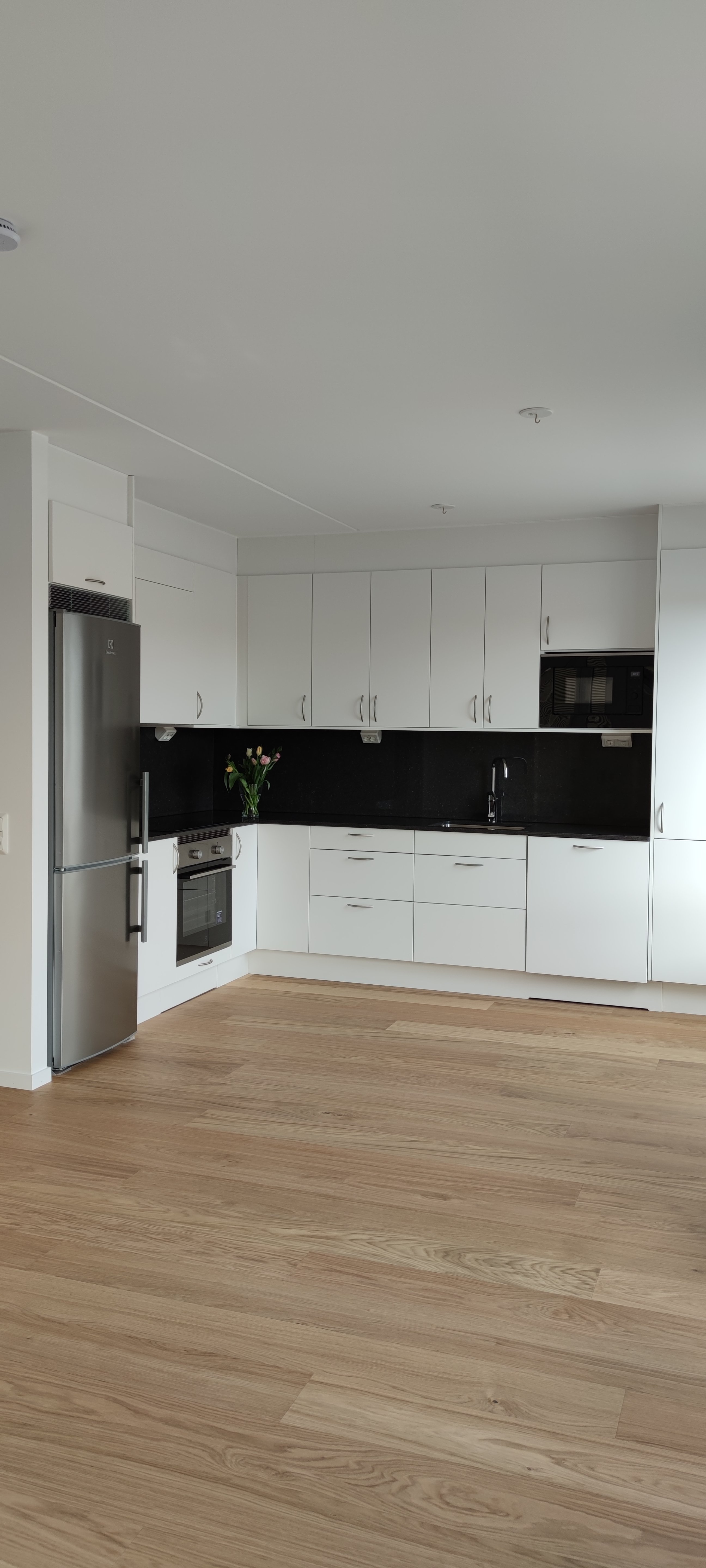 Lägenhet, 2 rooms, 51 sqm, Rydebäck