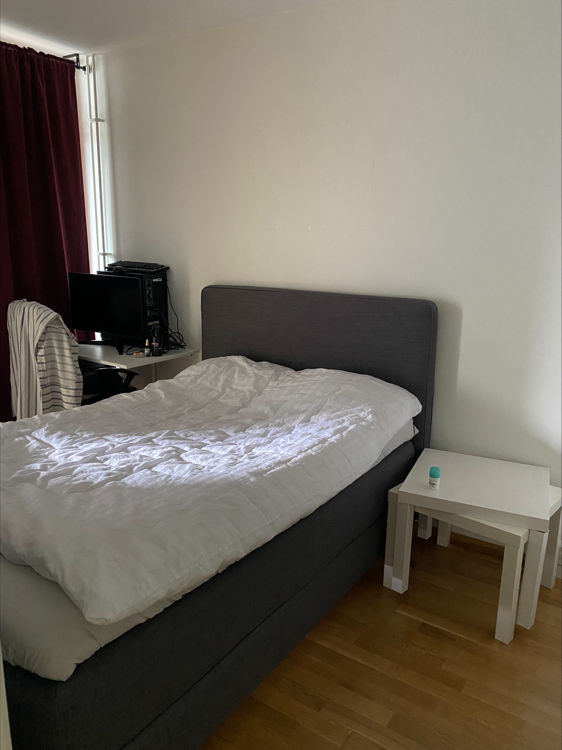 Qasa listing 1422721 - Bild 4
