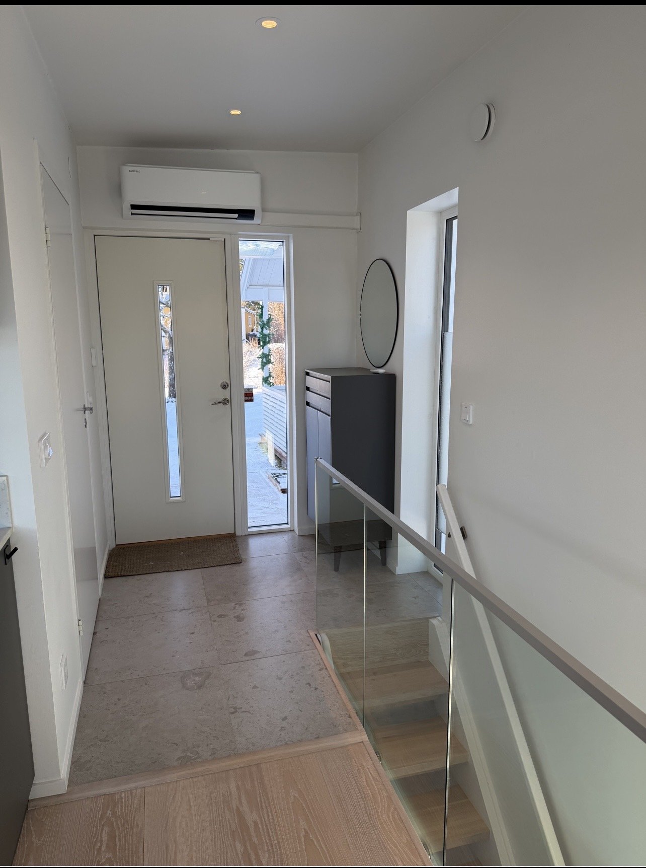 Hus – Täby, Visinge - Bild 4