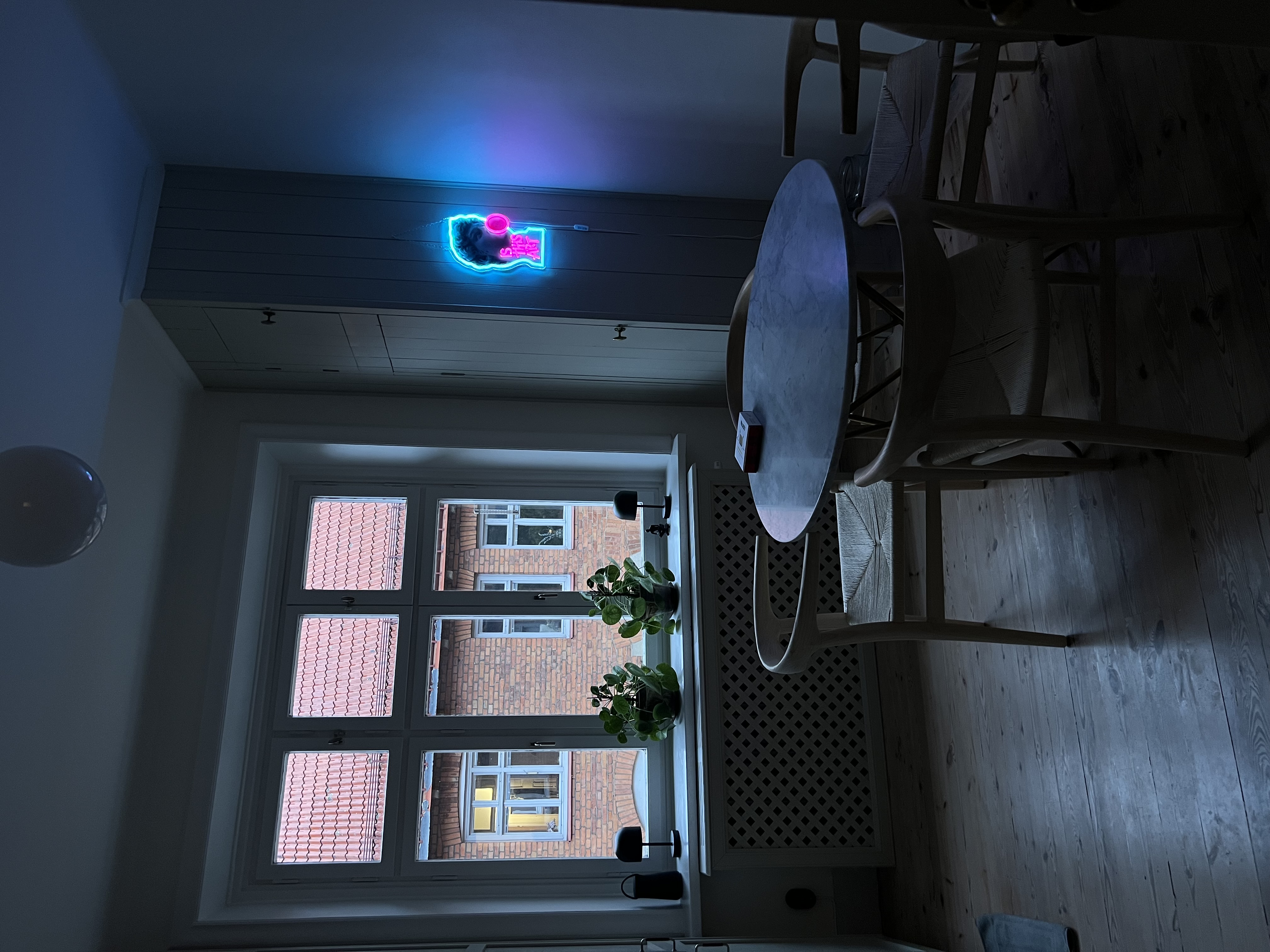 Frodegatan, Uppsala — photo 4
