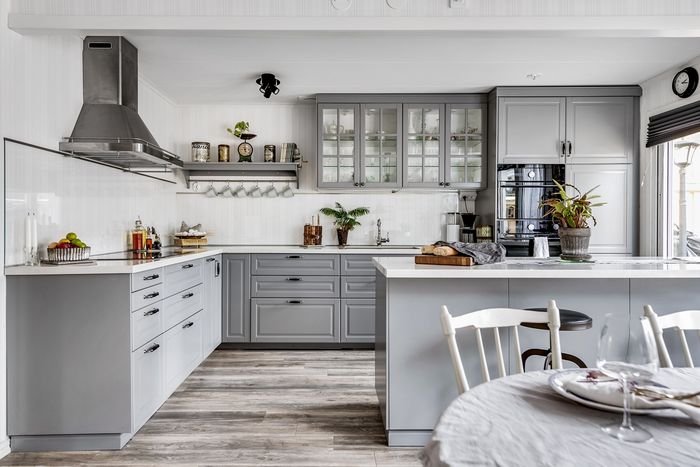 Hus – Nol, Västra Götalands län - Bild 4