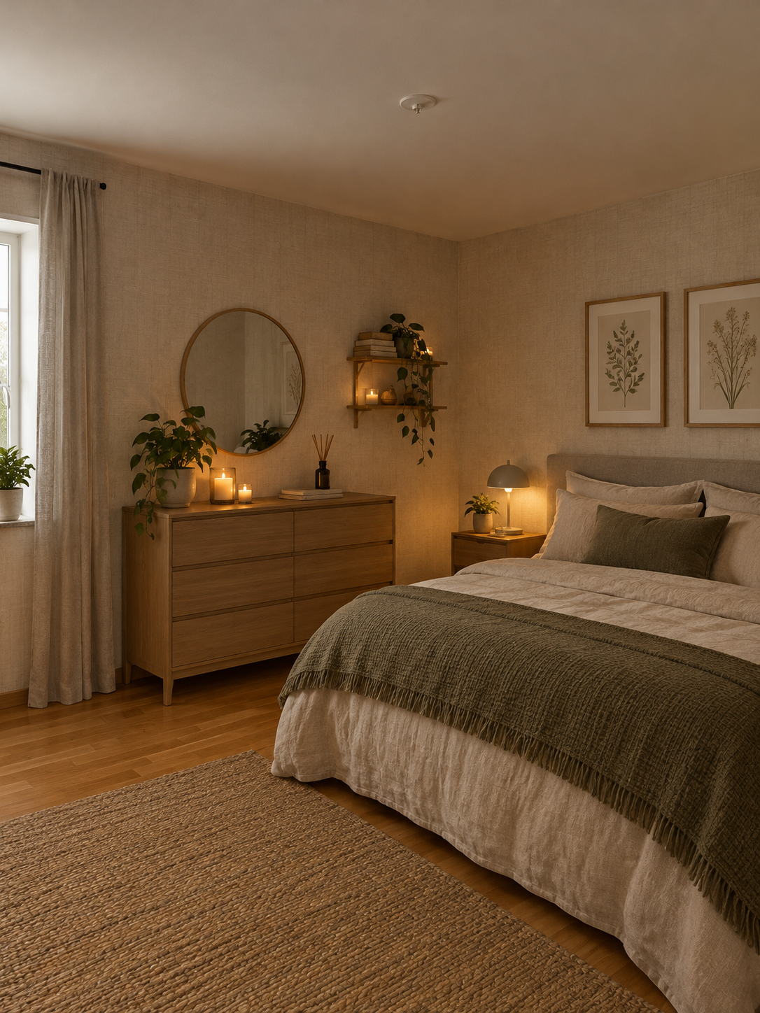 3 rok · 82 m² i Falköping – bild 3