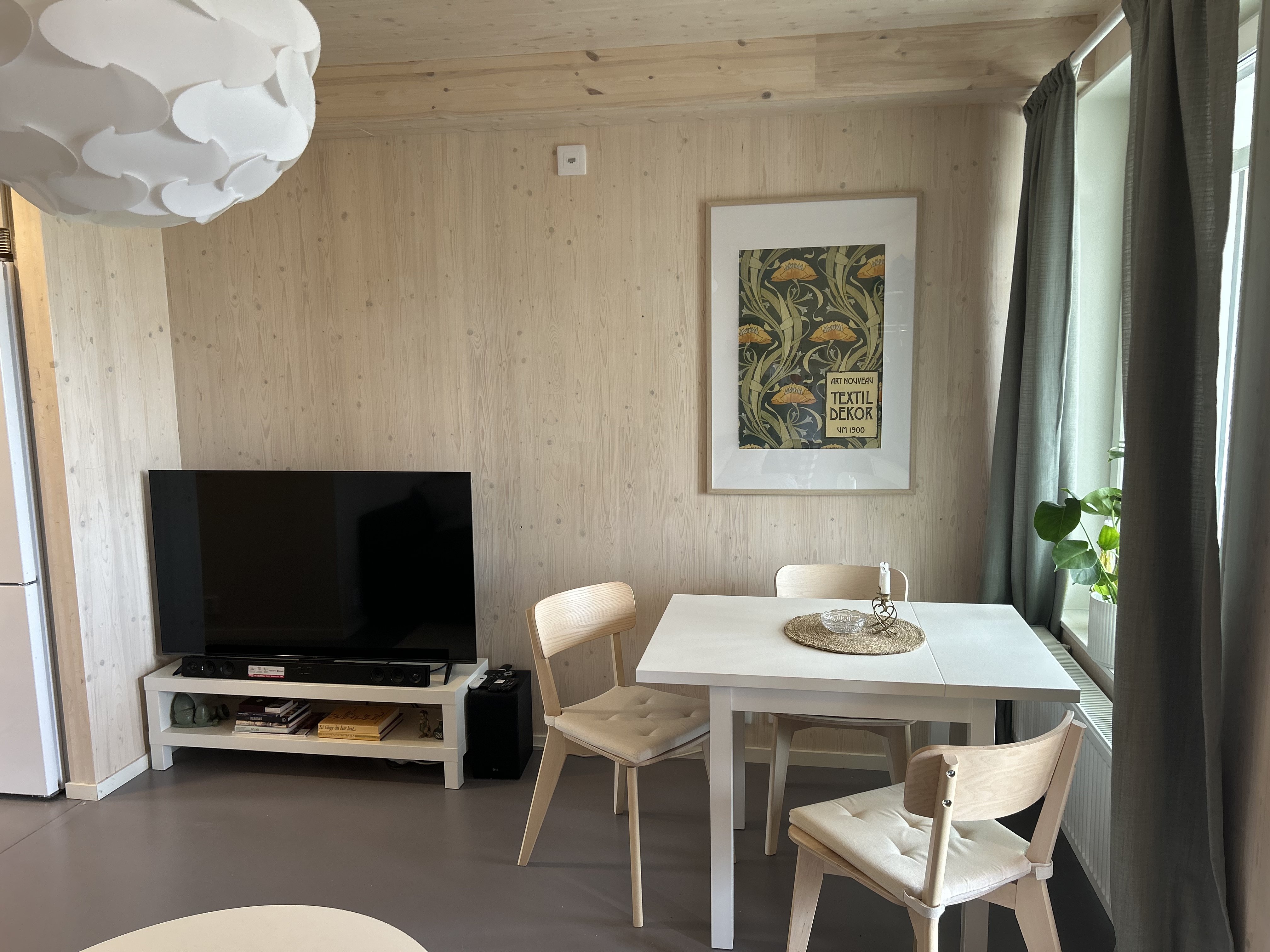 Lägenhet – Örebro, Almby - Bild 3