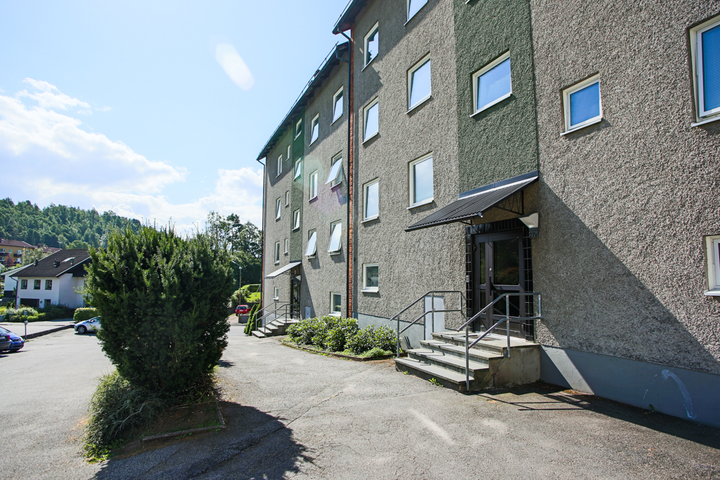 Lägenhet – Borås, Alideberg - Bild 5
