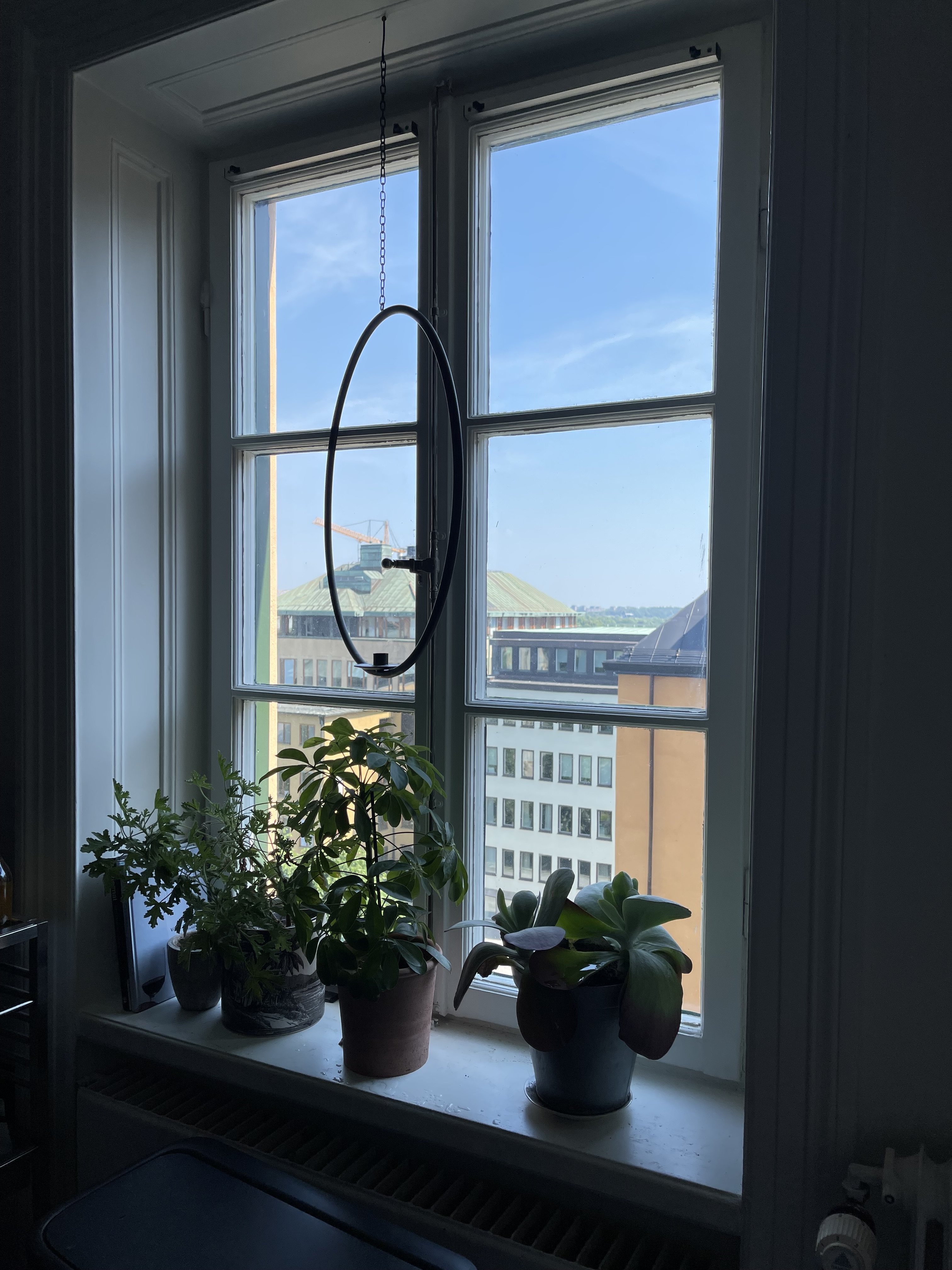 Sankt Paulsgatan, Stockholm — photo 3