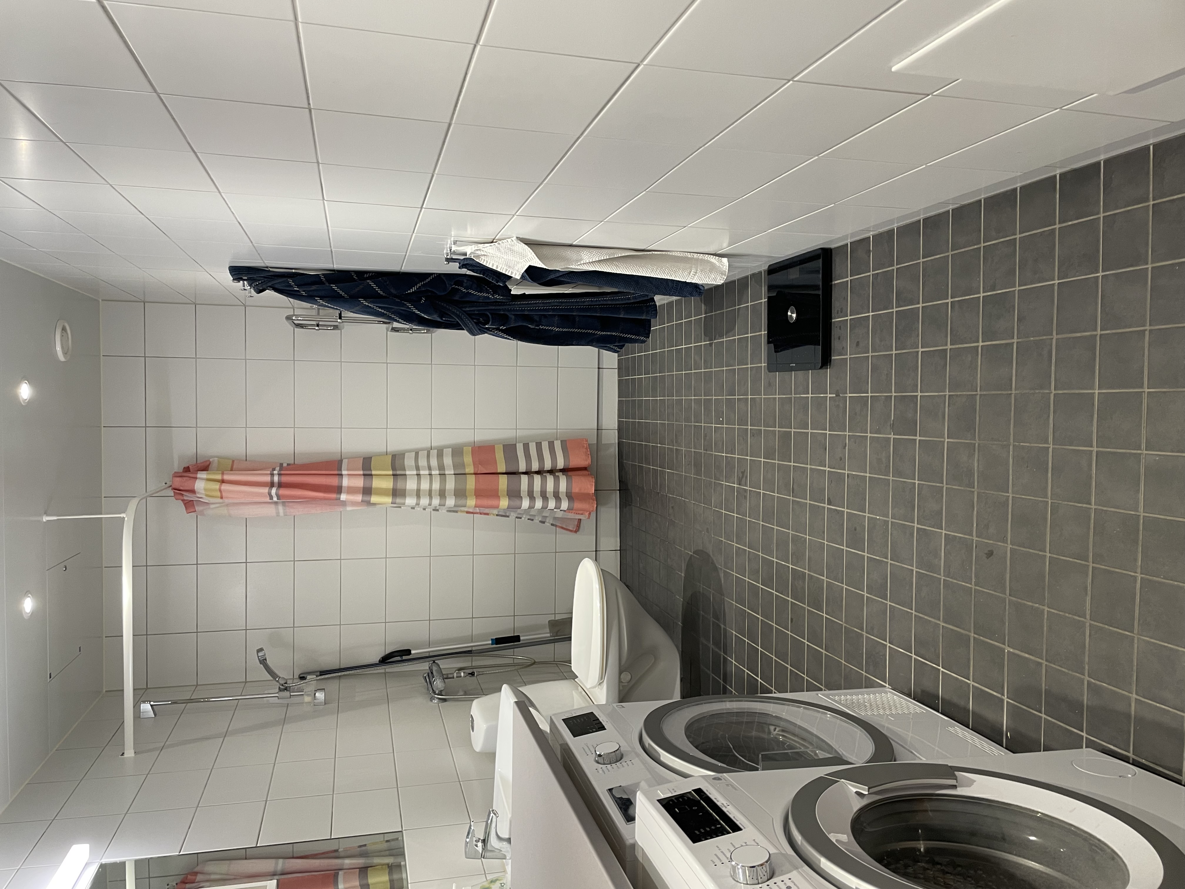 Sjösabrinken, Bandhagen — photo 5