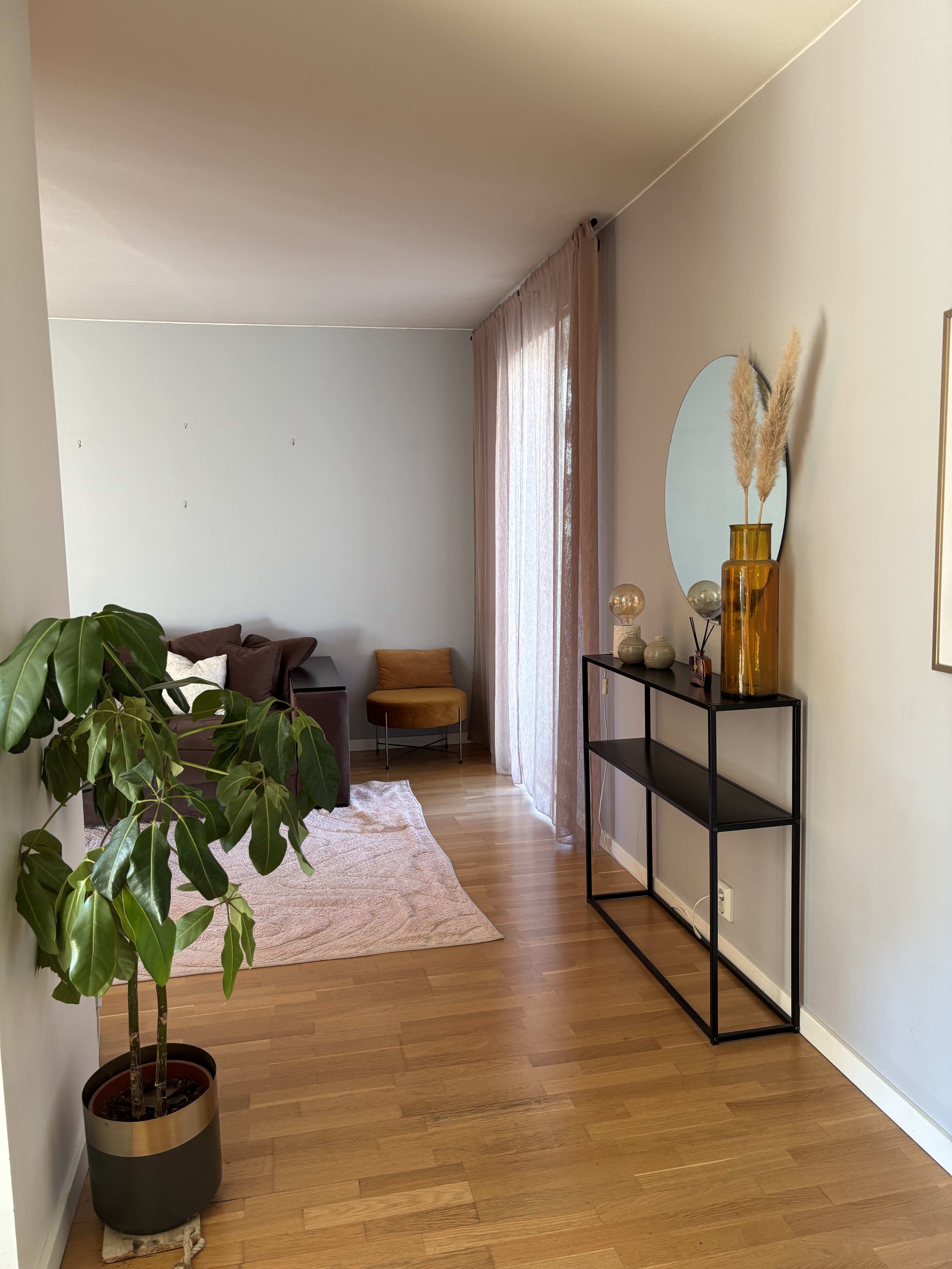 Skeppsmäklargatan, Stockholm