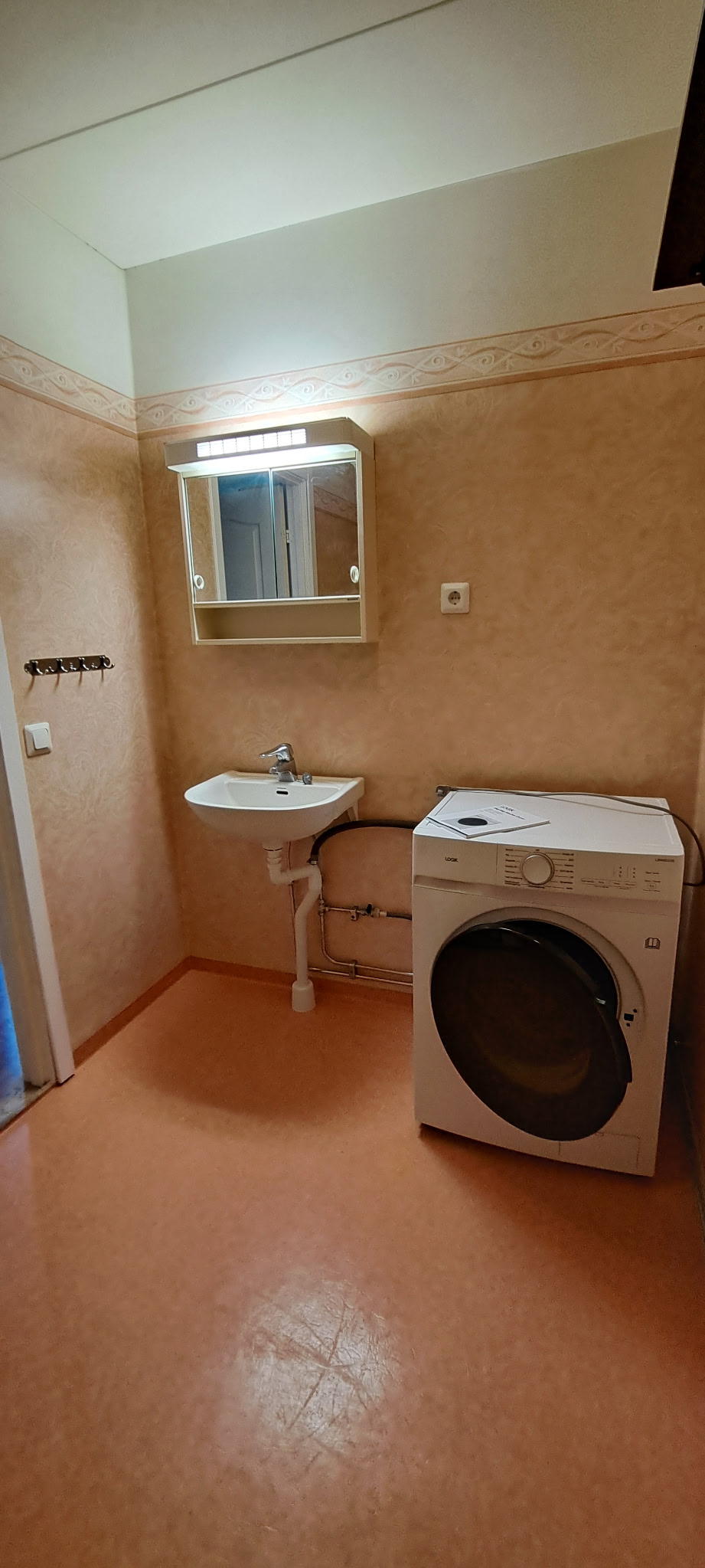 1 rok · 28 m² i Karlstad – bild 7