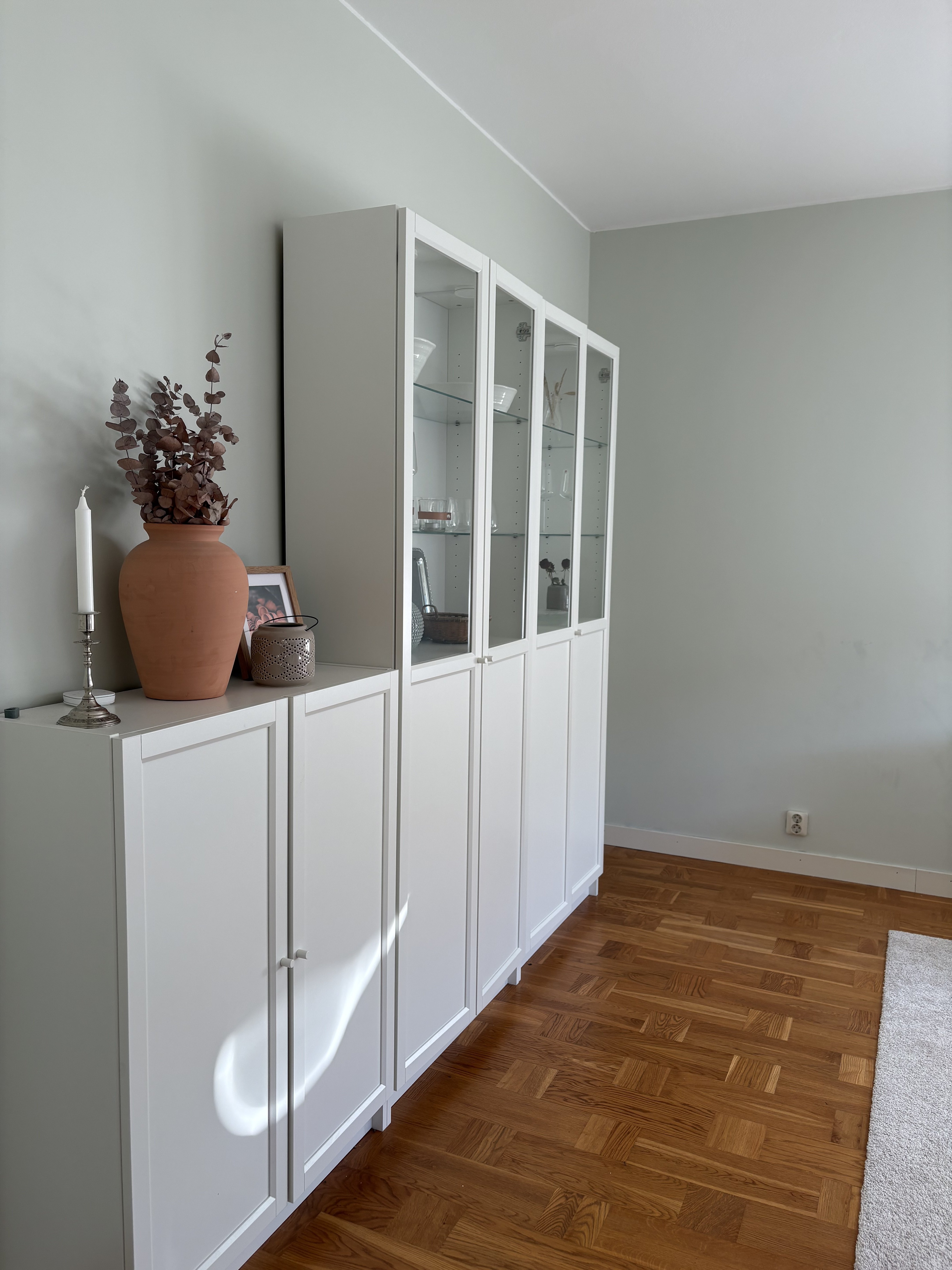 Trumpetaregatan, Örebro — photo 4