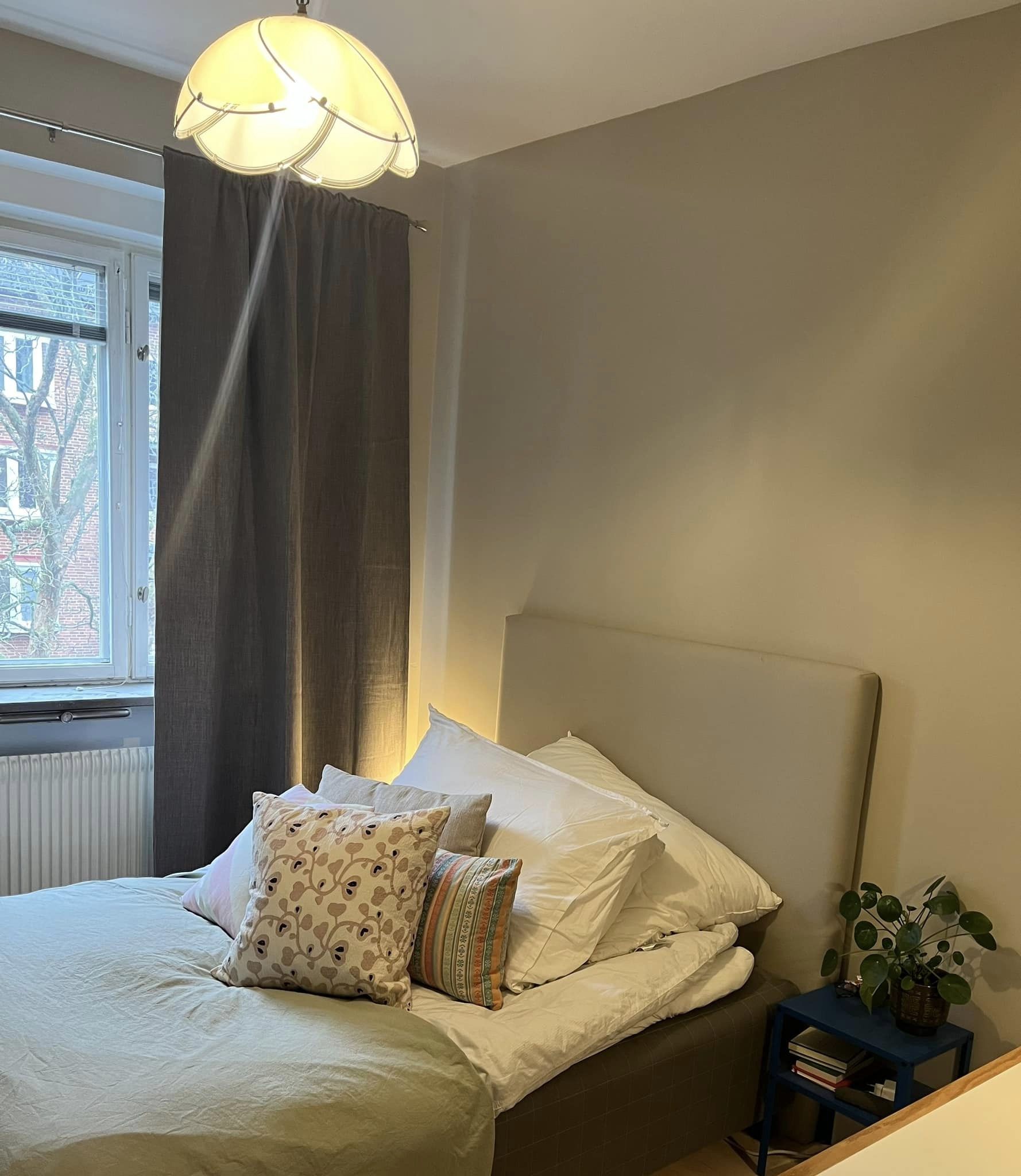 Byggmästaregatan, Lund — photo 3