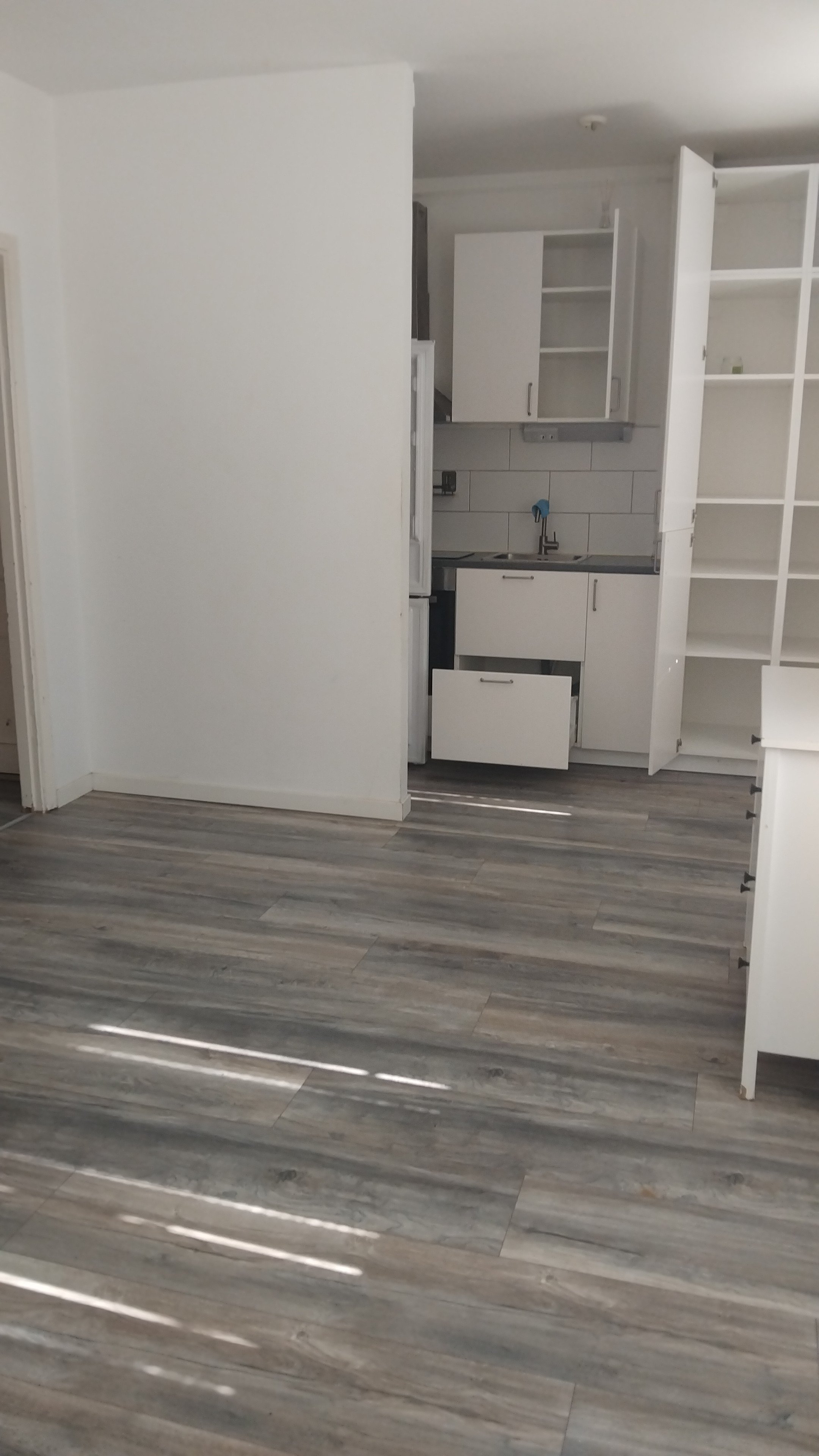 Qasa listing 1422632 - Bild 2