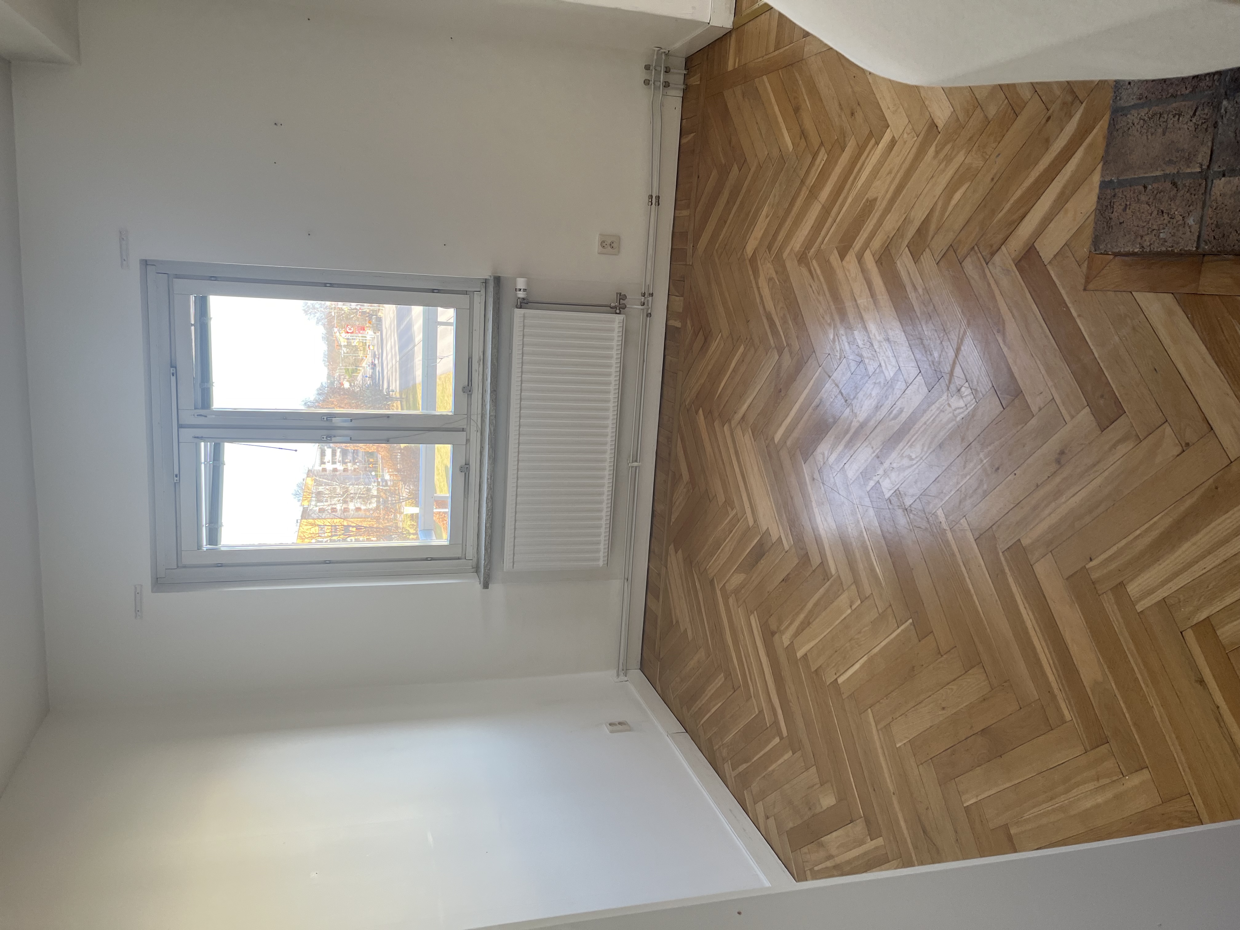 2 rok · 68 m² i Eskilstuna – bild 8