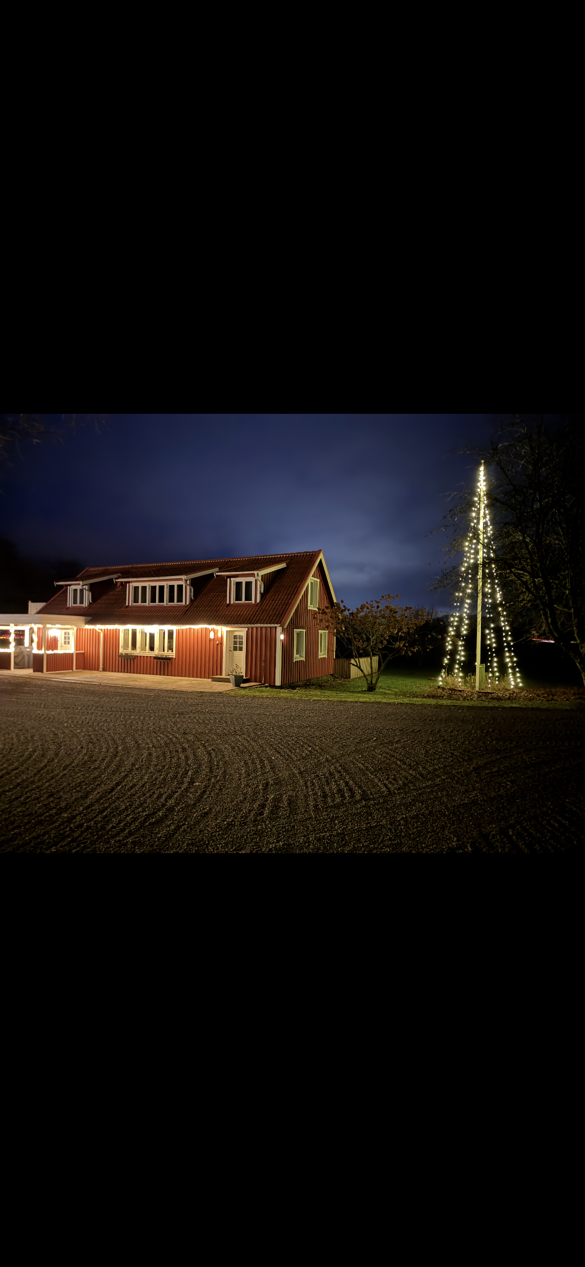 Övrigt, 6 rooms, 149 sqm, Holm