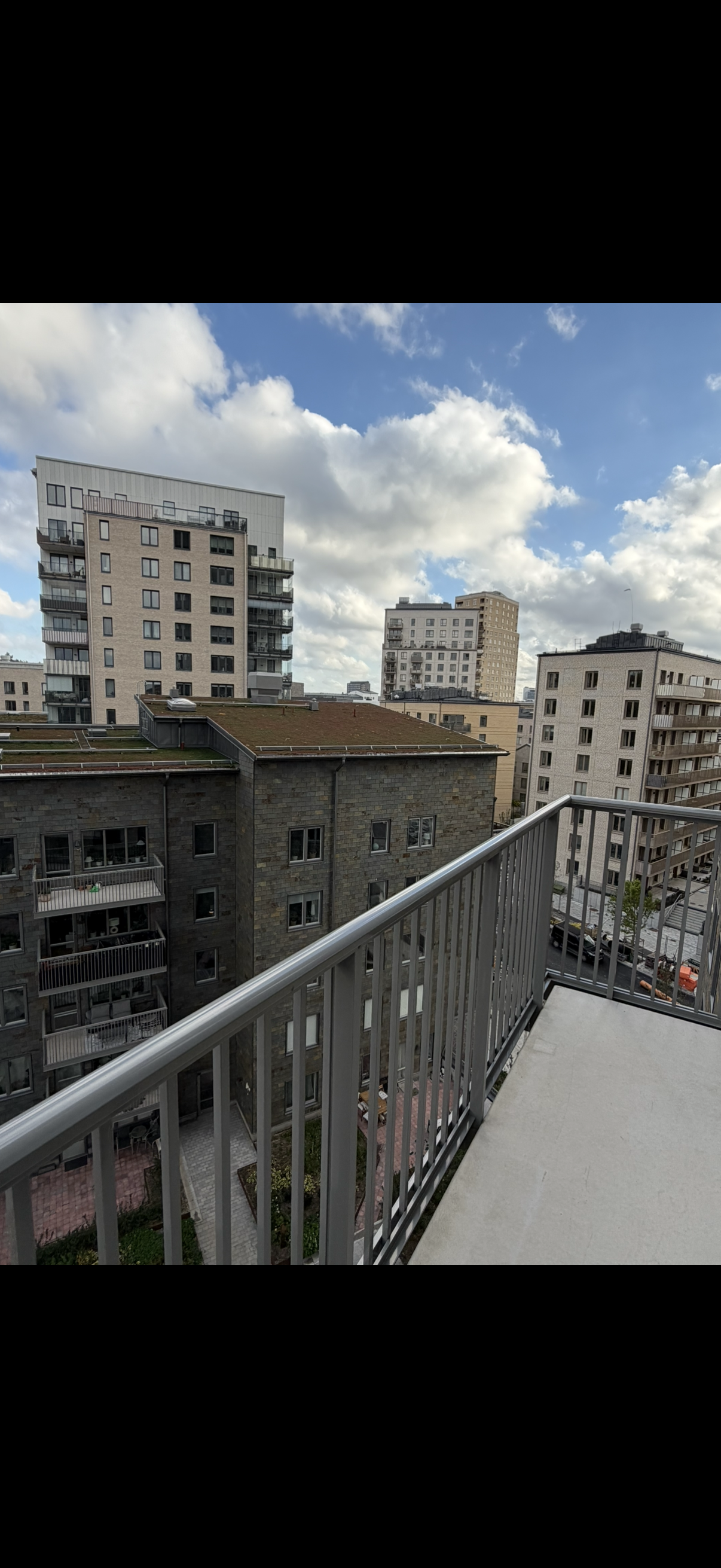Qasa listing 1405246 - Bild 6
