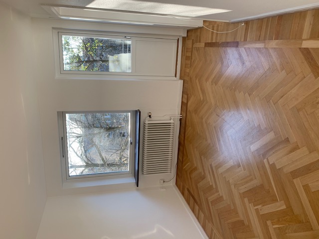 Lådspikaregatan 10, Göteborg — photo 2