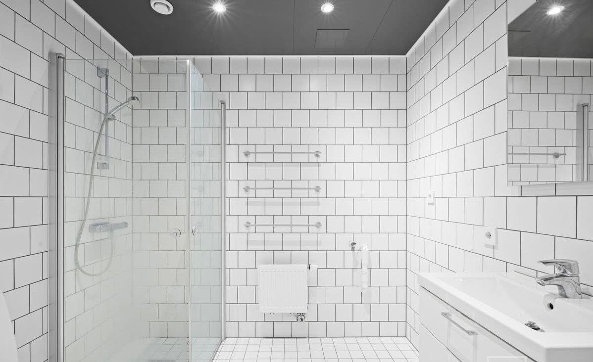 Apartment in Knivsta, Östra Ängby - Bild 4