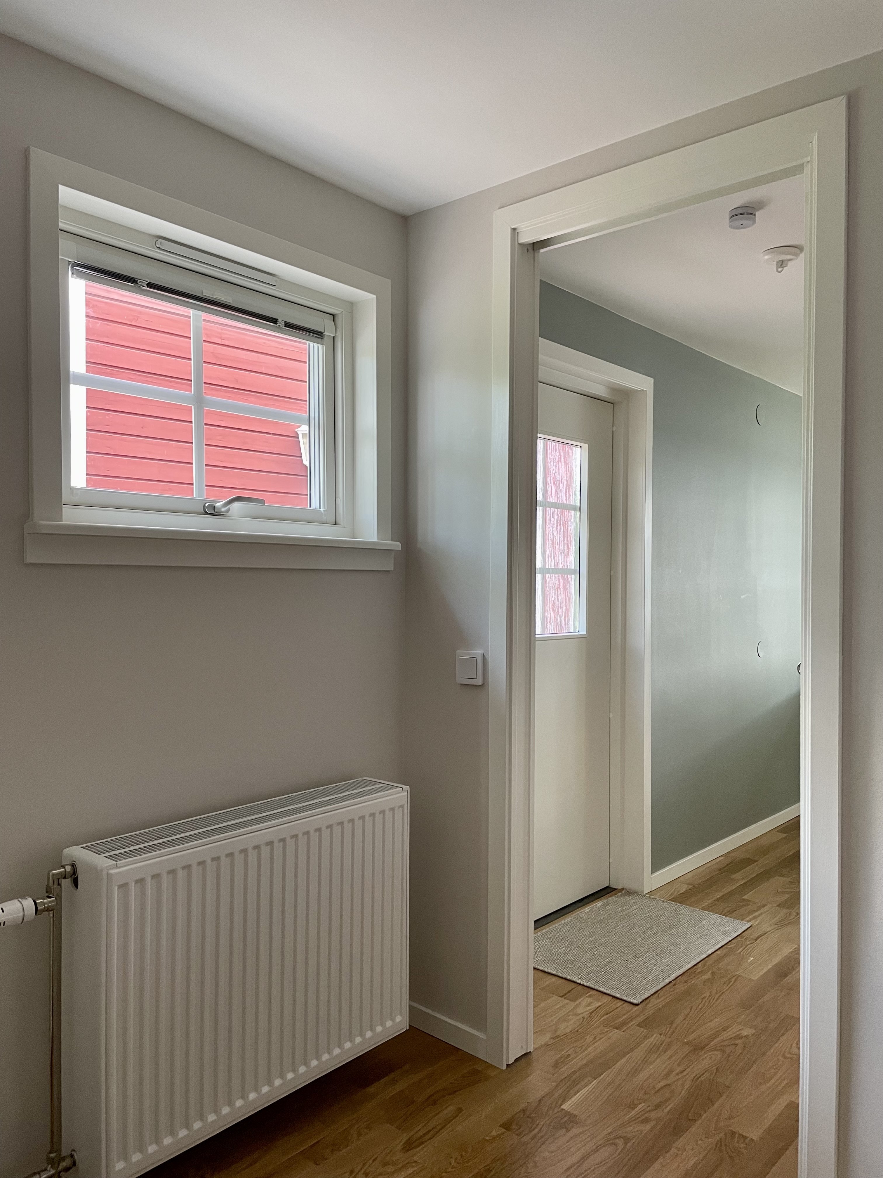 2 rum och kök, Hässelby — 9 300 kr/mån — bild 3