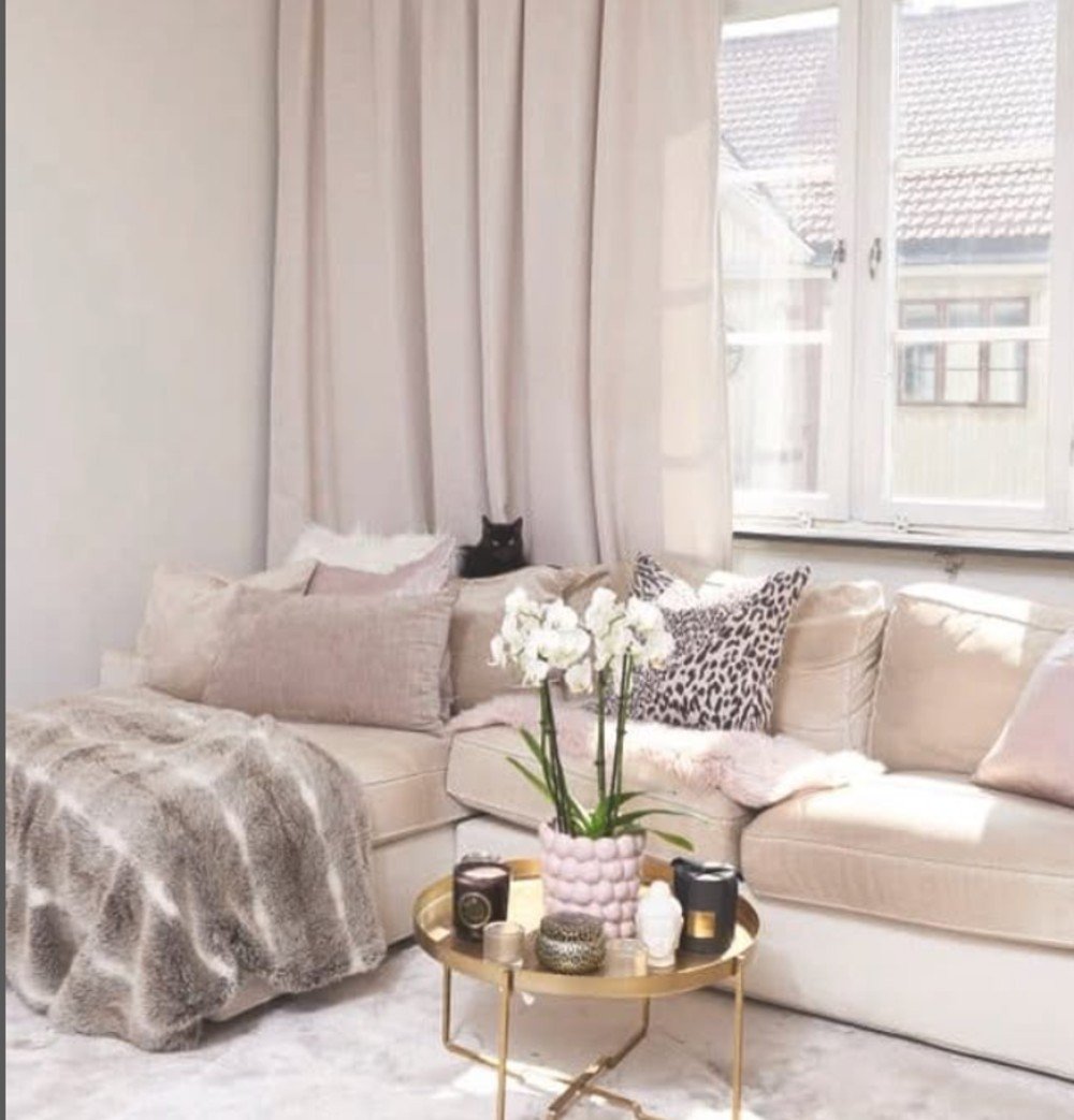 Lägenhet, 2 rum, 56 kvm, Göteborg