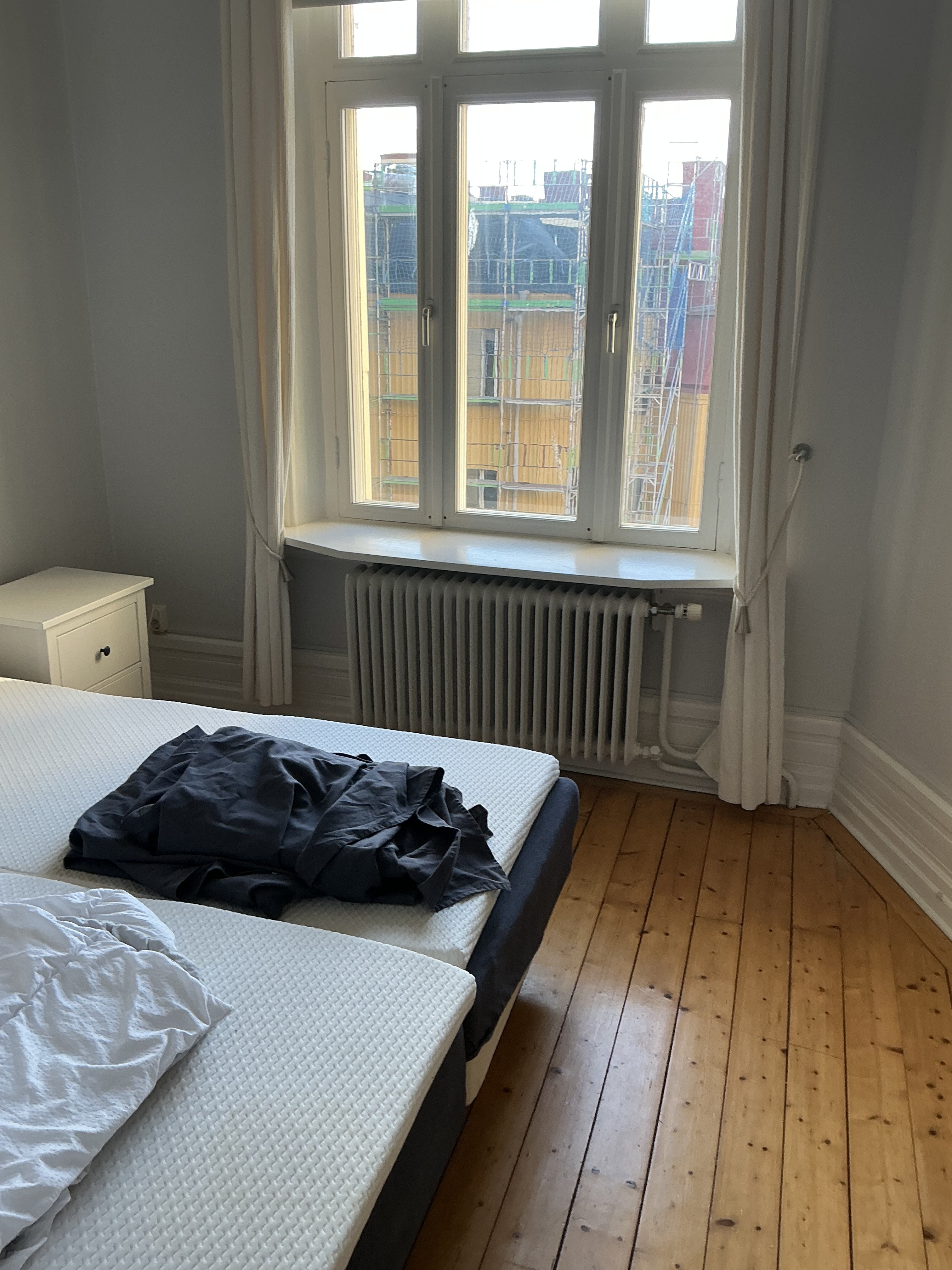 2 rok · 45 m² i Göteborg – bild 8