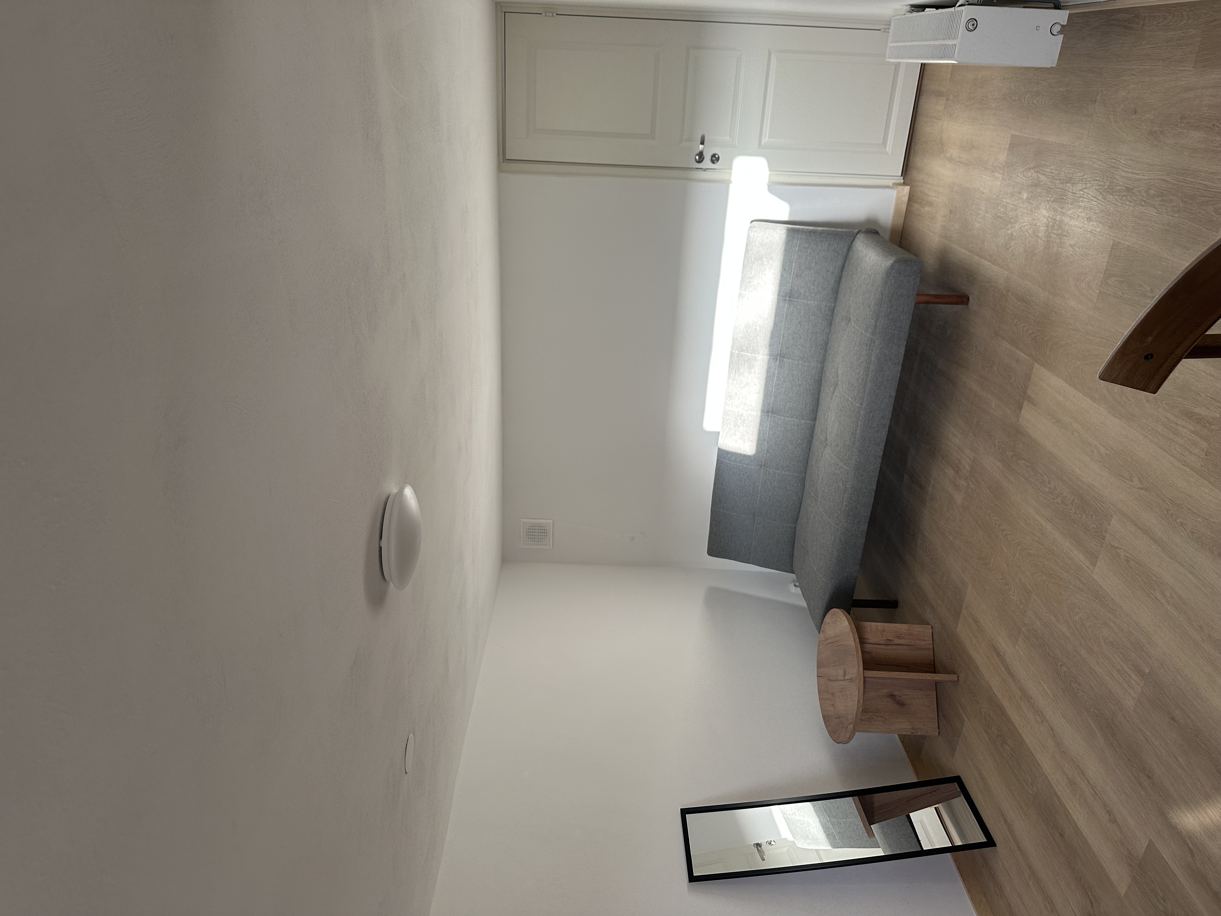 Aglaiavägen, Malmö — photo 2