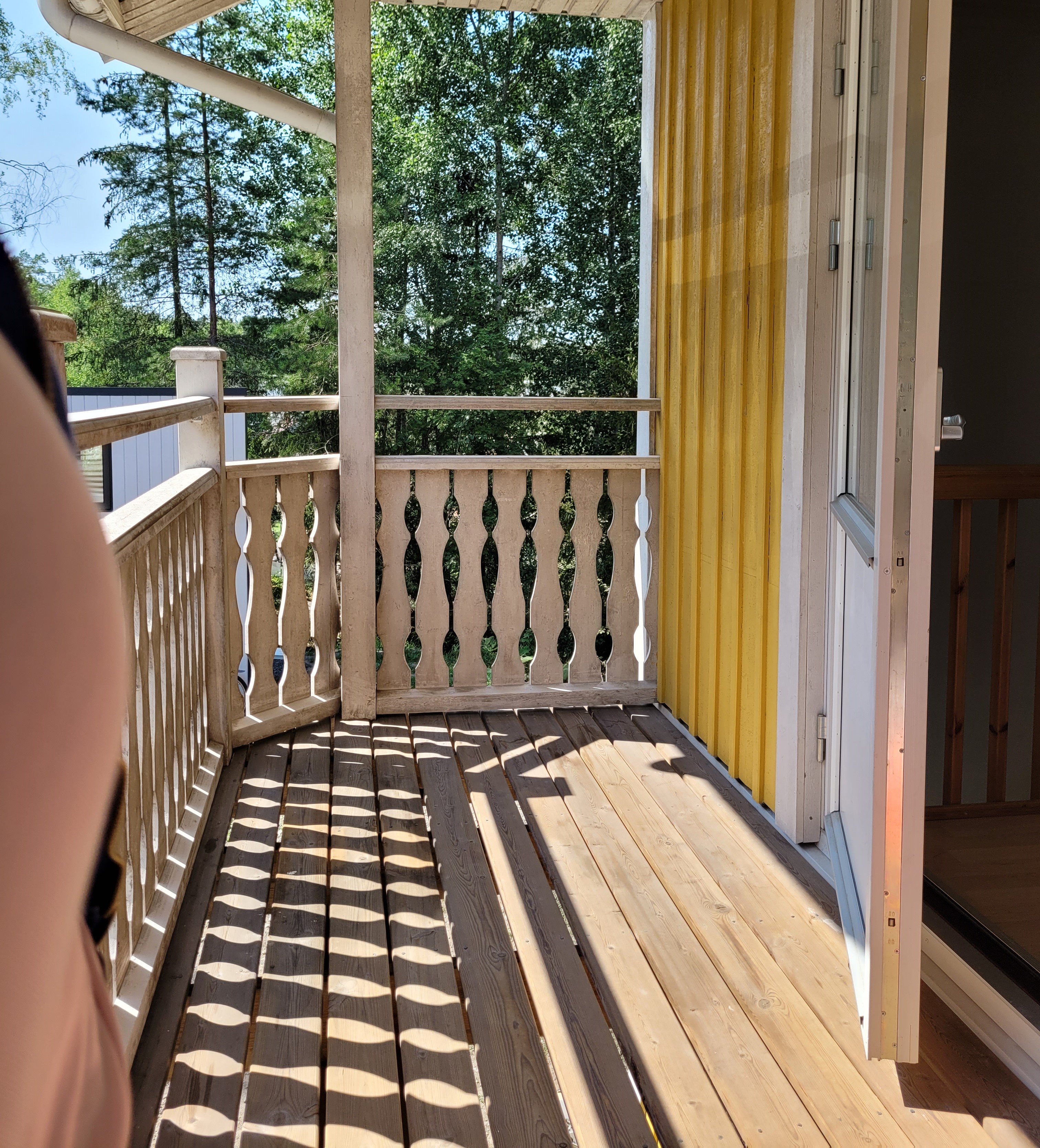 Hus – Huddinge, Kästa, Flemingsberg - Bild 2