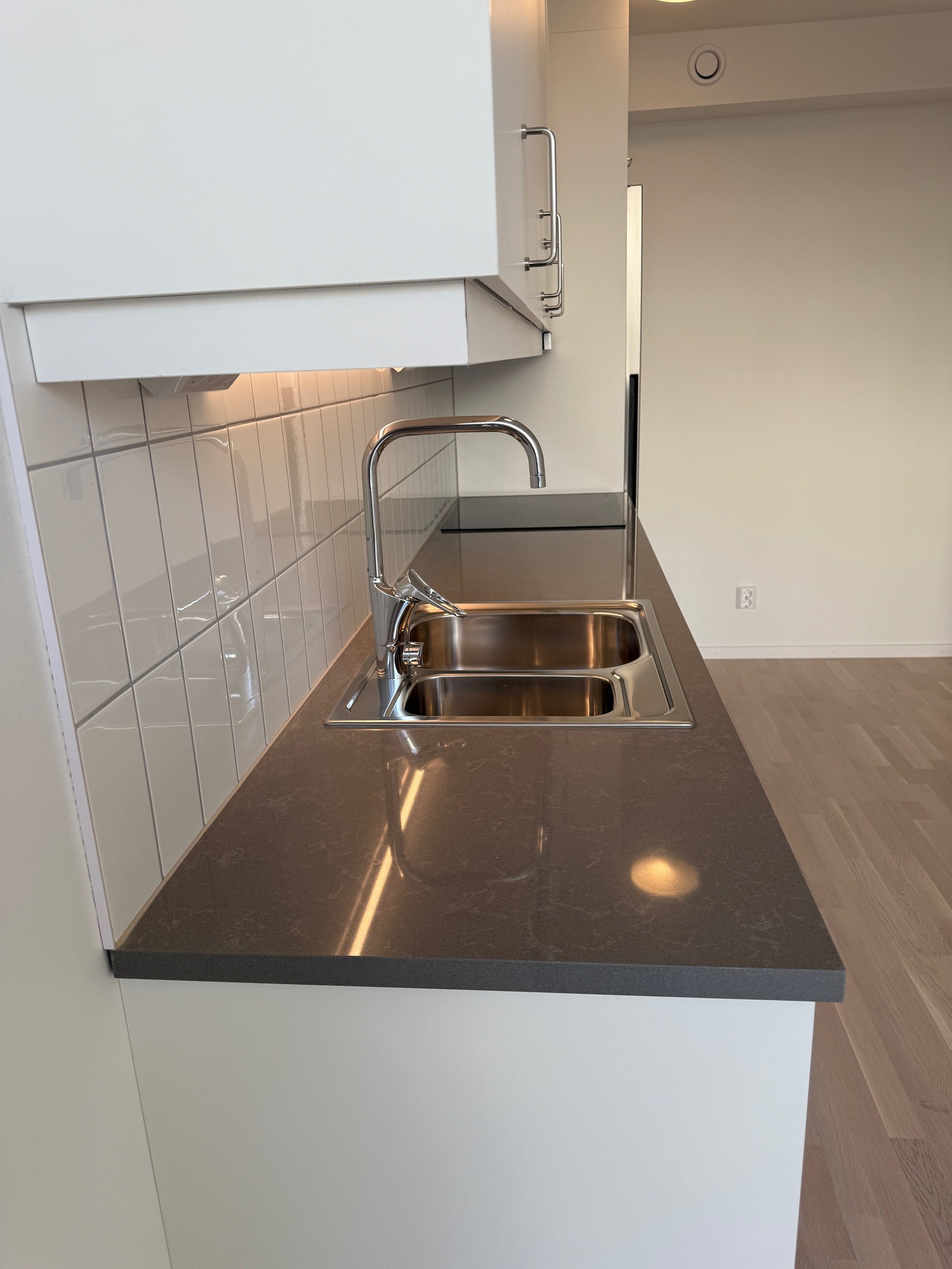 Bjursätragatan 152, Bandhagen — photo 4