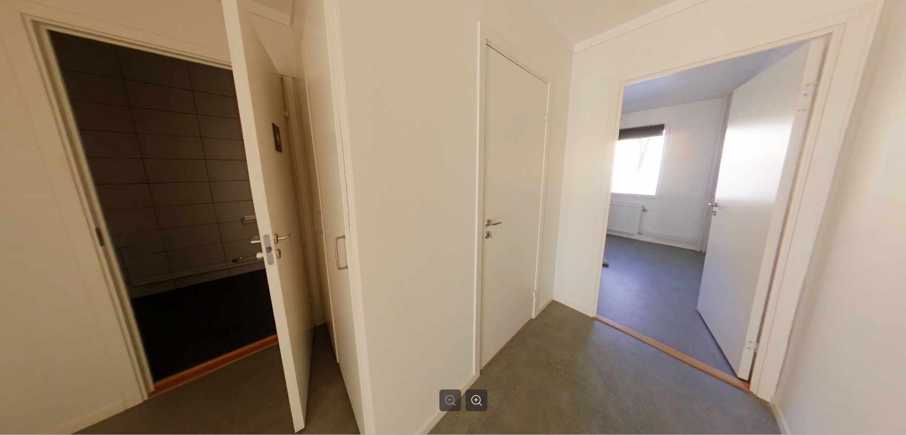 1 rok · 47 m² i Södertälje – bild 4