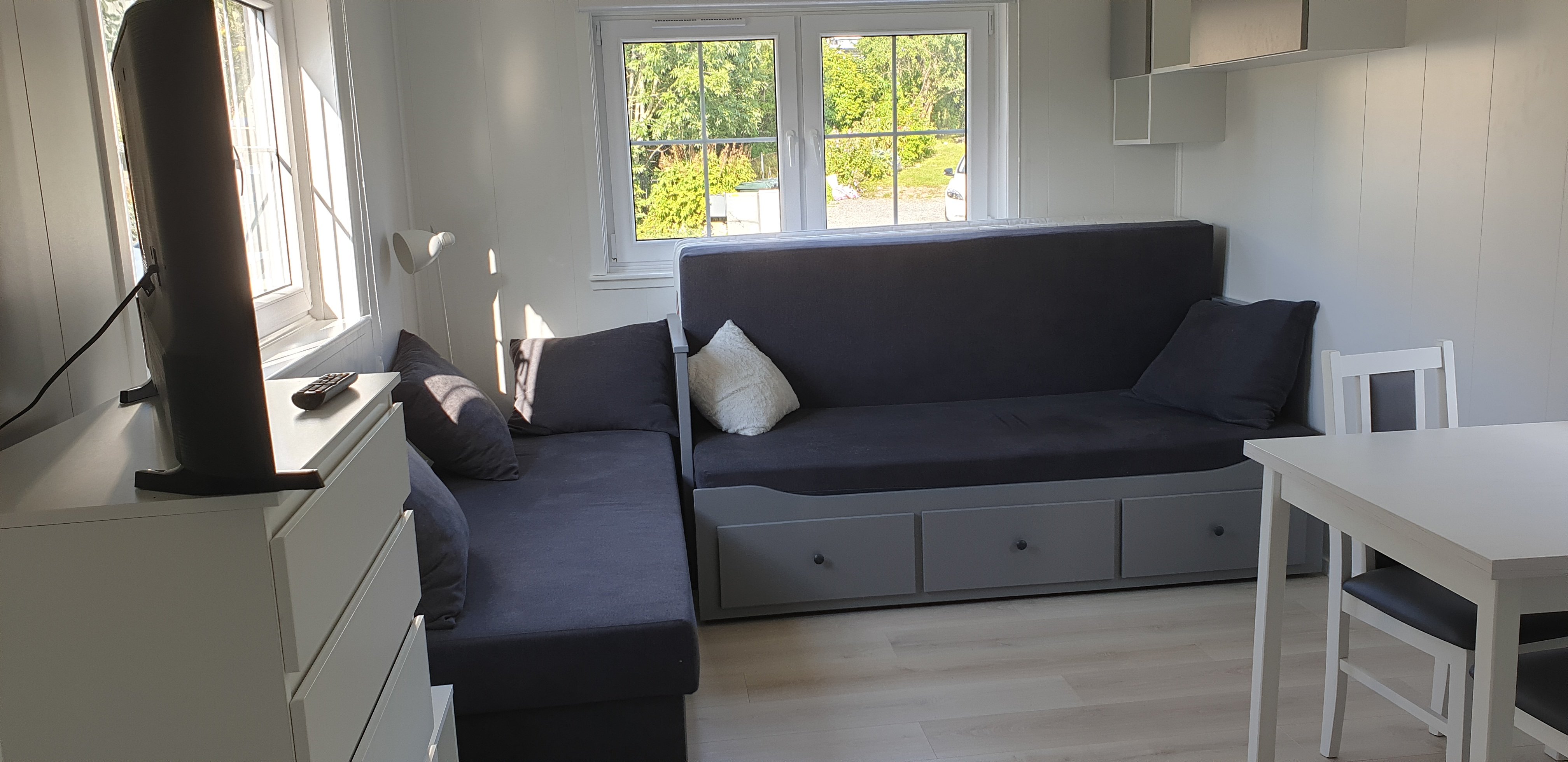 Landstormsgatan, Göteborg — photo 2