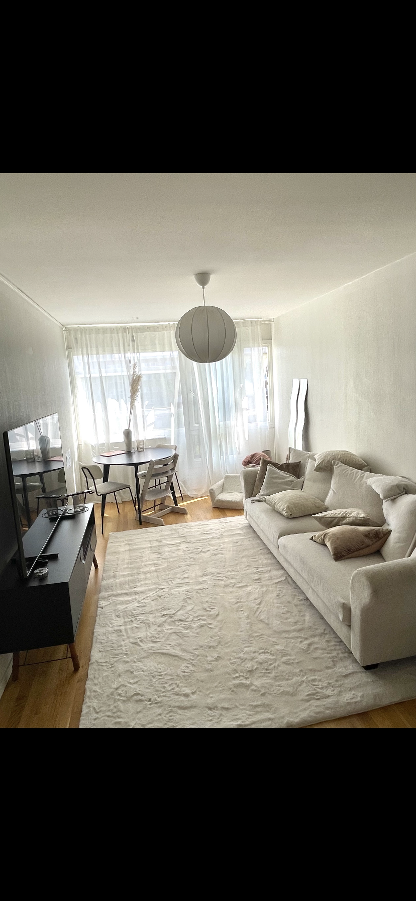 Östergatan, Malmö — photo 3