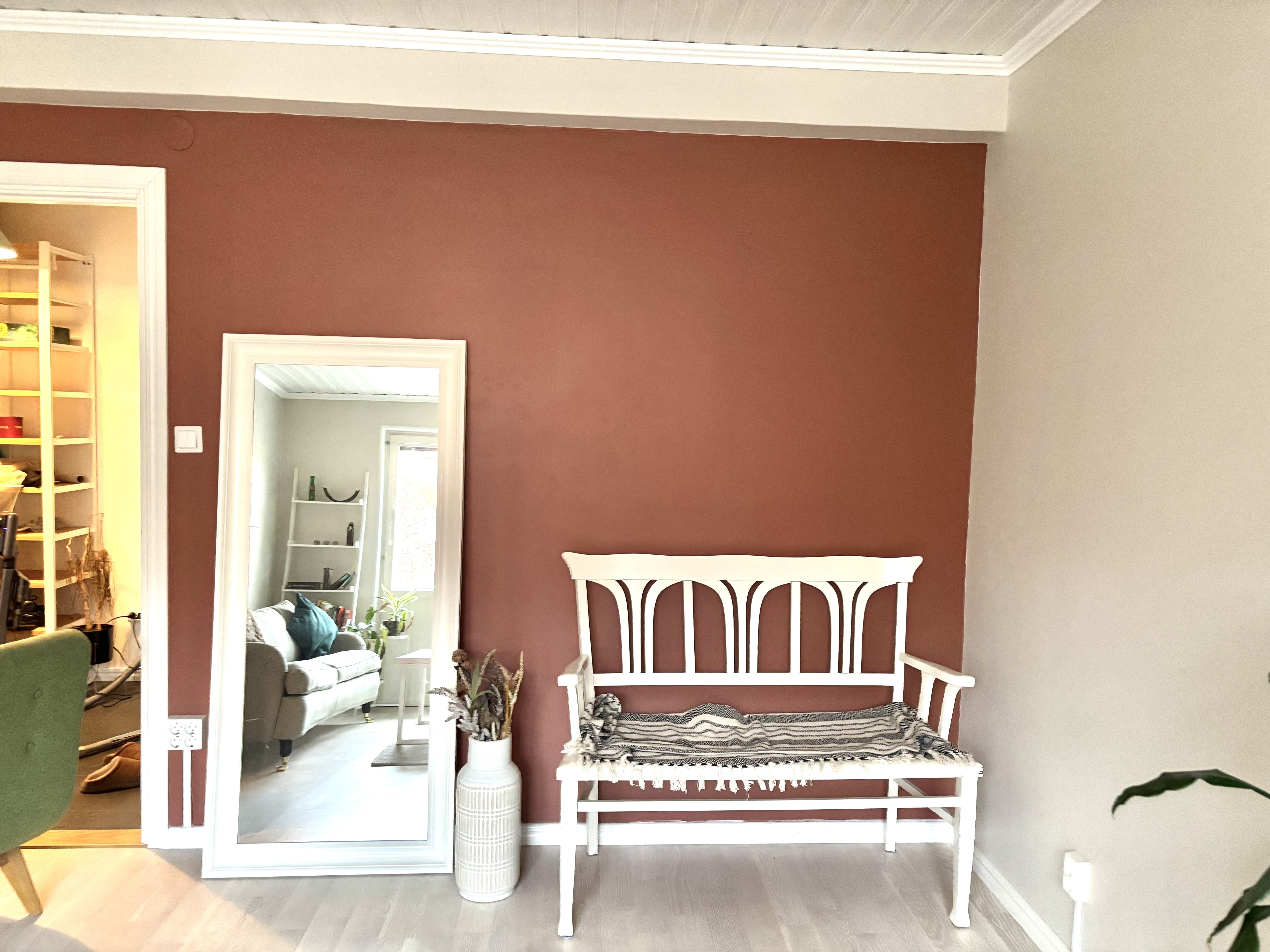 Vapengatan, Hägersten — photo 3