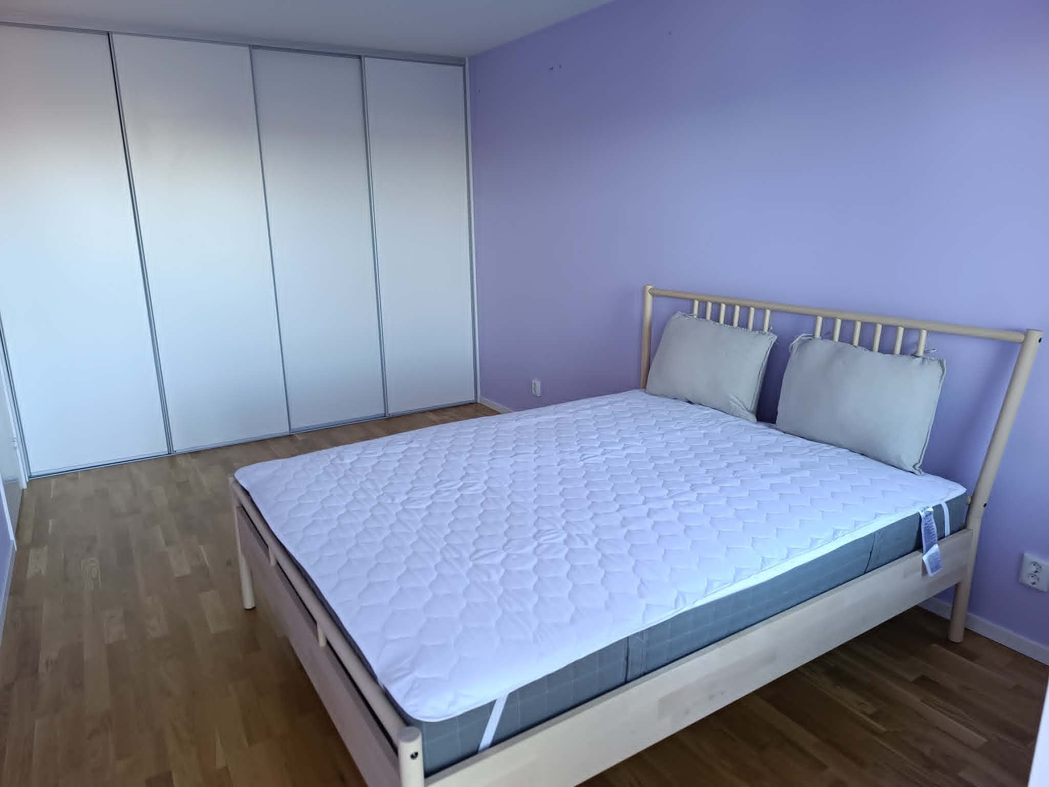 Hyllie Boulevard, Malmö — photo 3