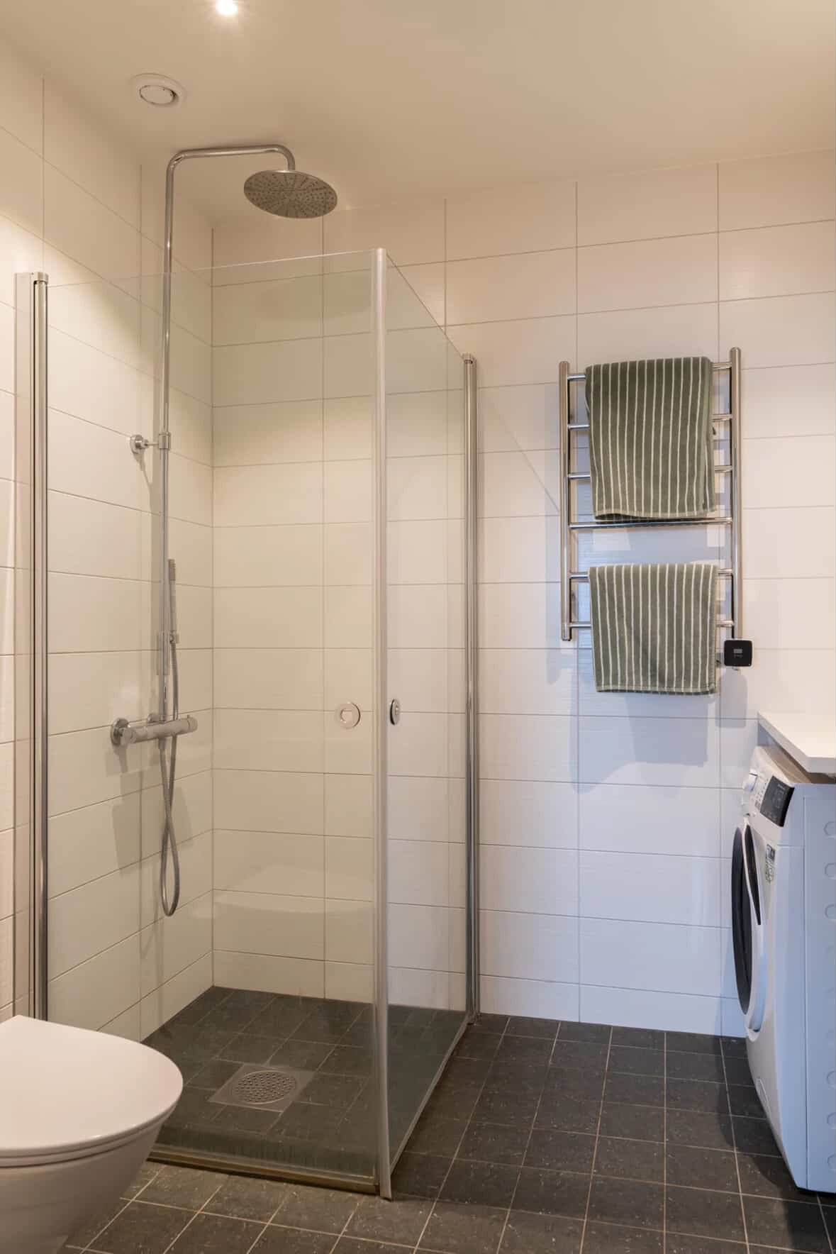 Poseidongatan, Västerås — photo 2