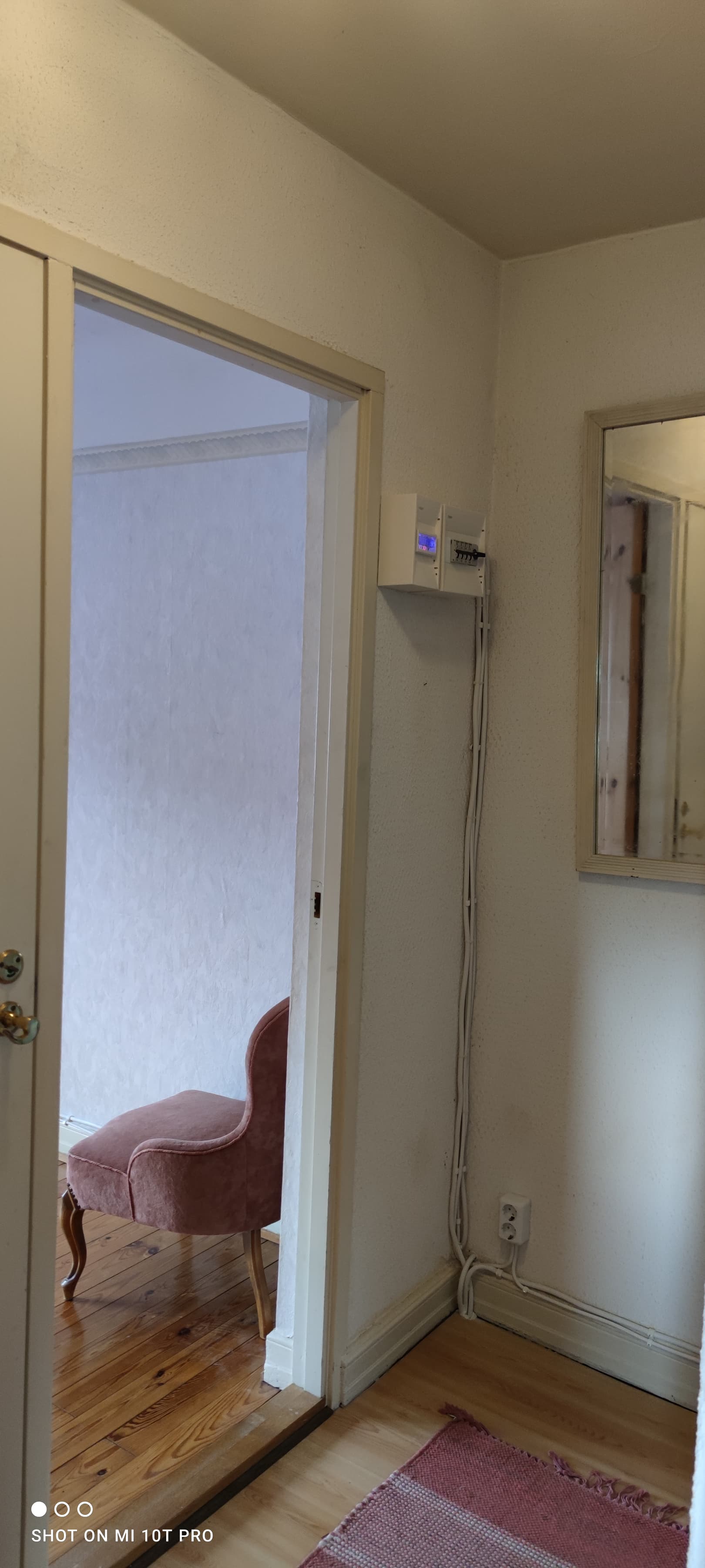 Borggatan, Arlöv — photo 3