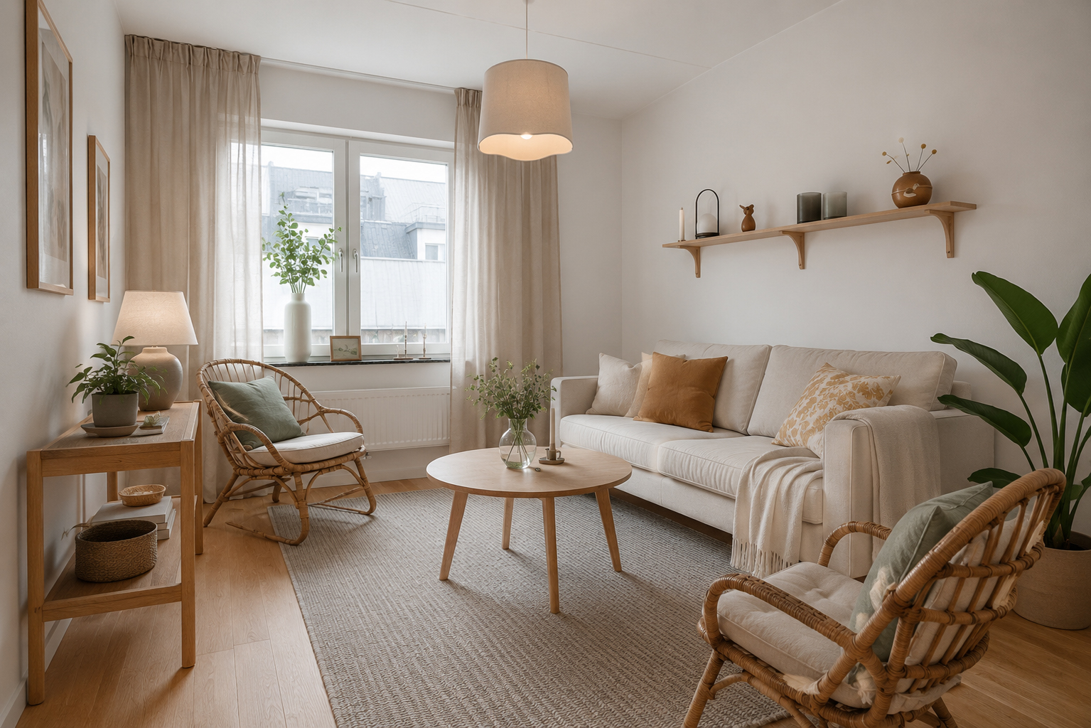 Qasa listing 1431292 - Bild 3