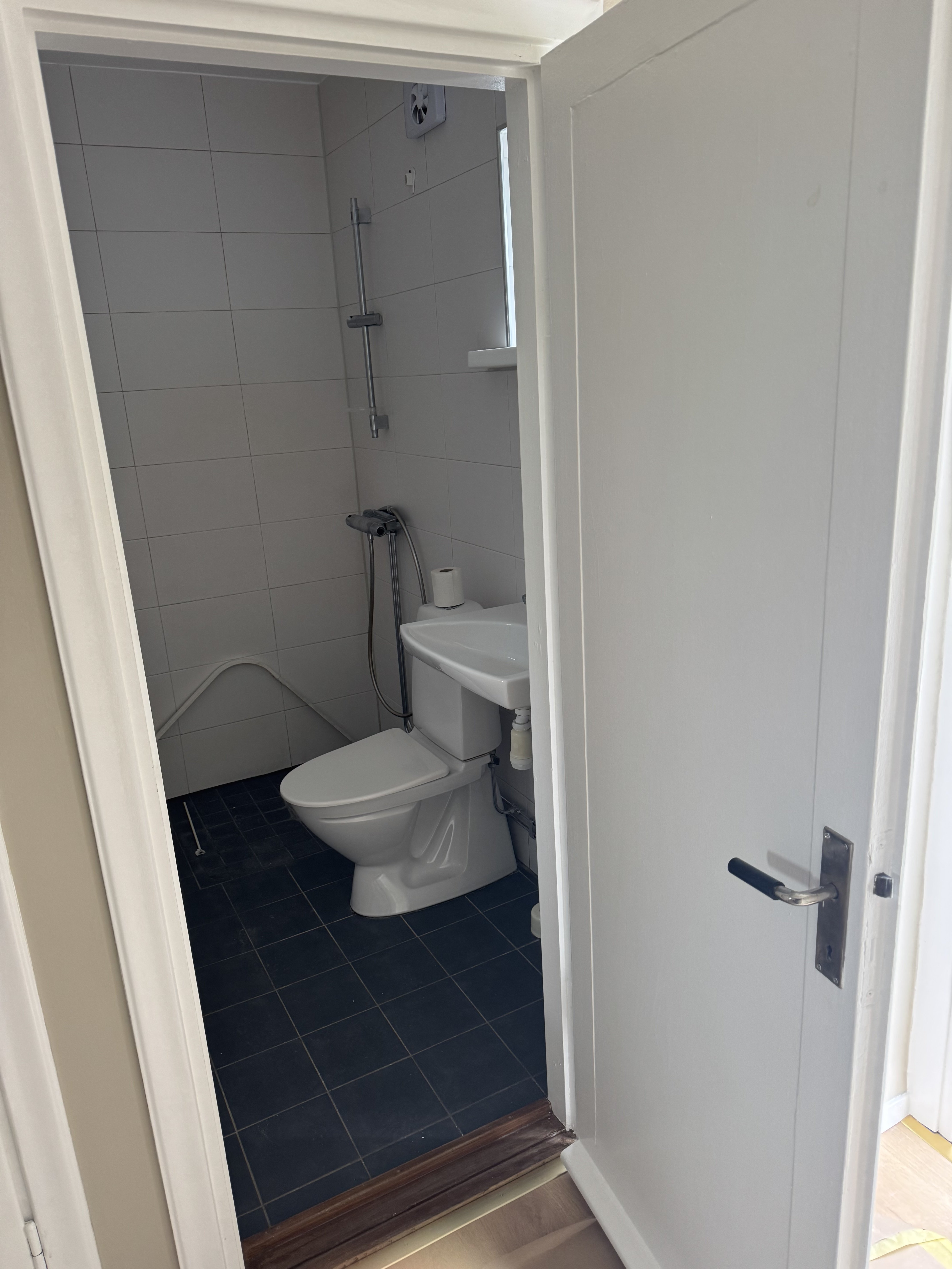 Hardeberga Boställe, Lund — photo 3