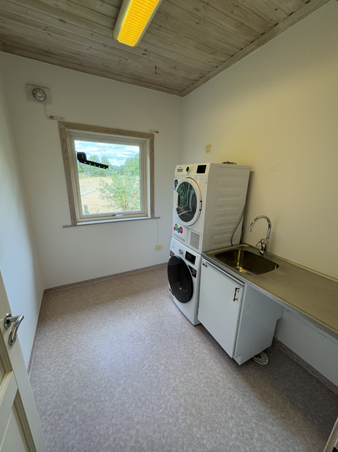 Lilla Väsby, Almunge — photo 2