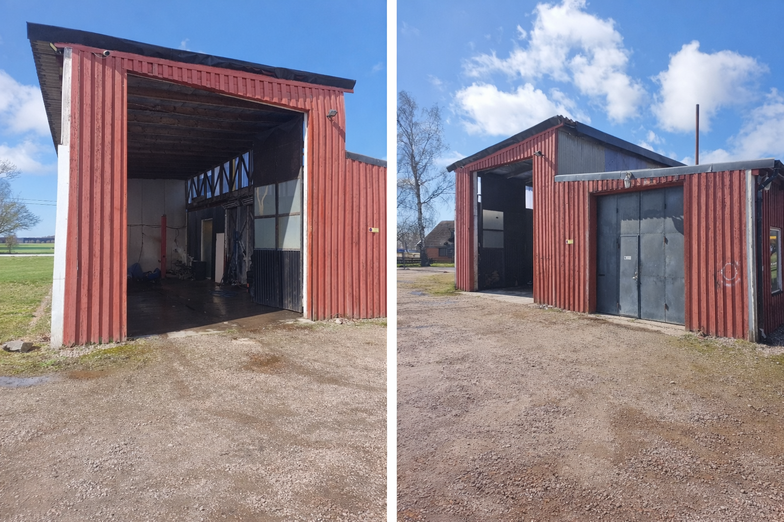 4 rok · 50 m² i Mörarp – bild 6