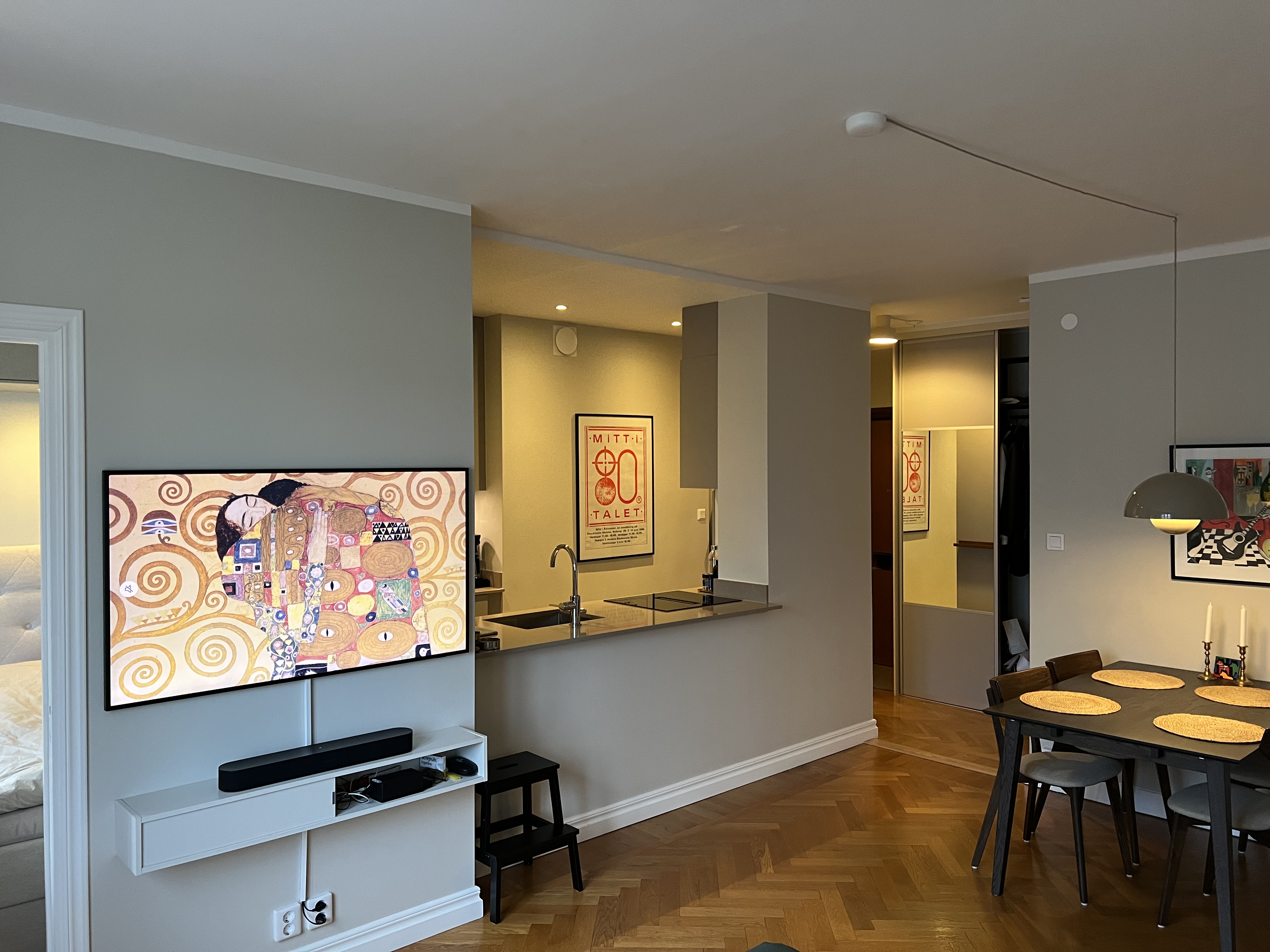 Storskärsgatan, Stockholm — photo 5