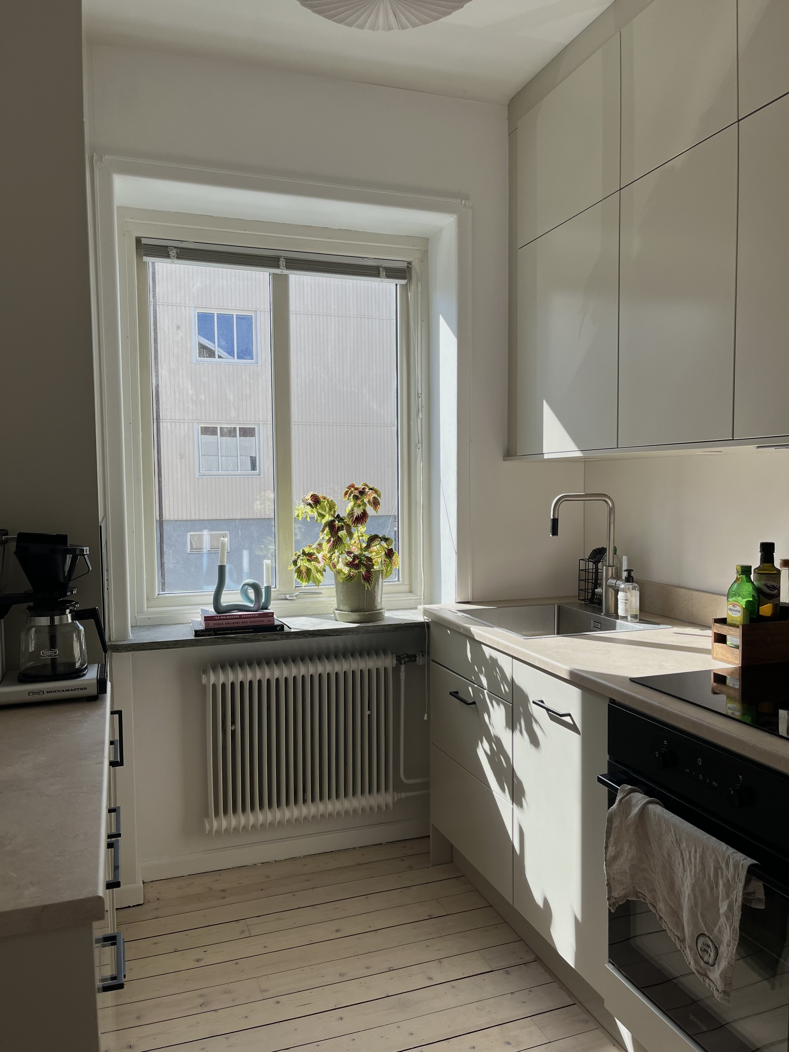 Stenbocksgatan