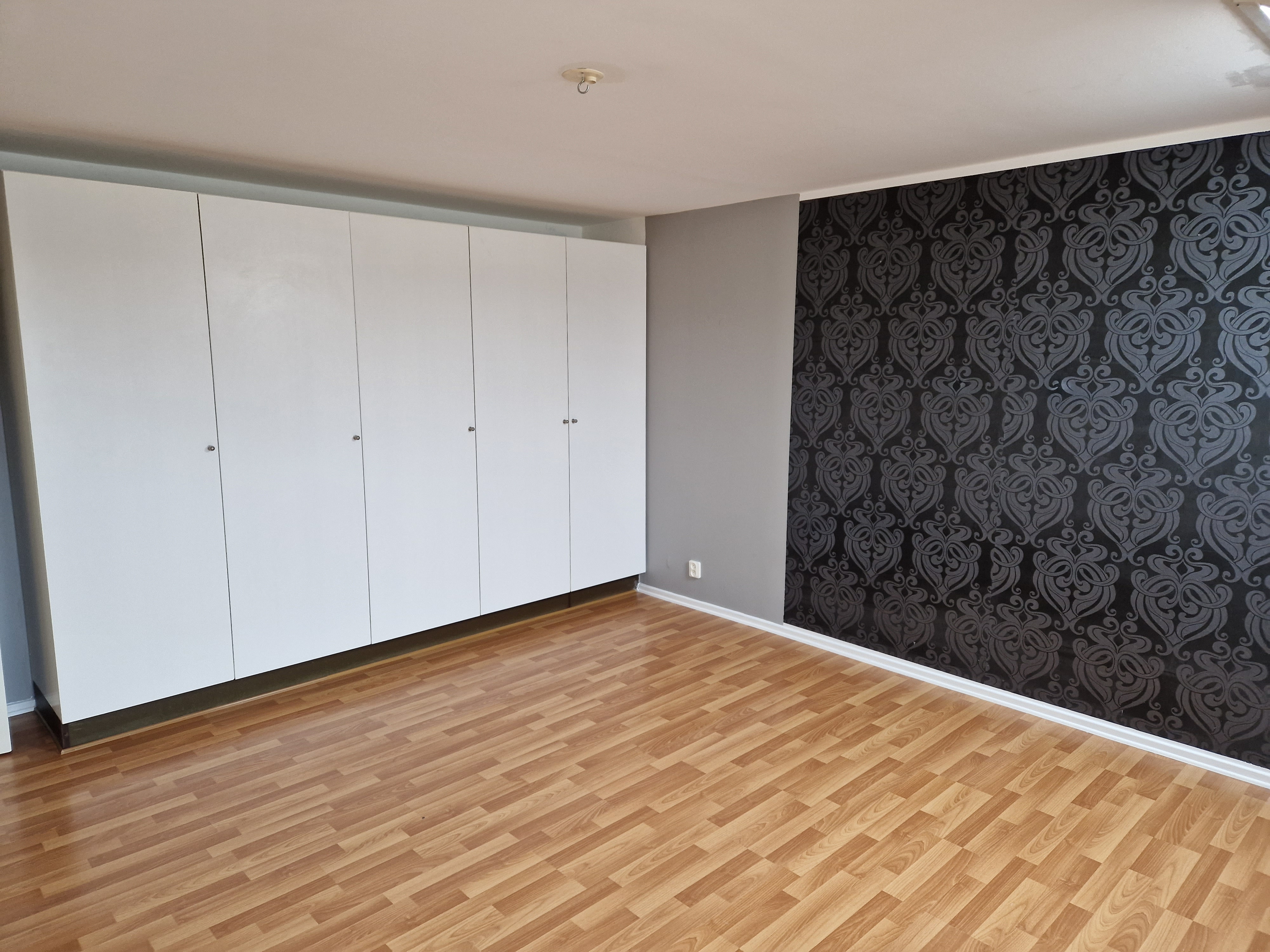 3 rok · 84 m² i Köping – bild 12